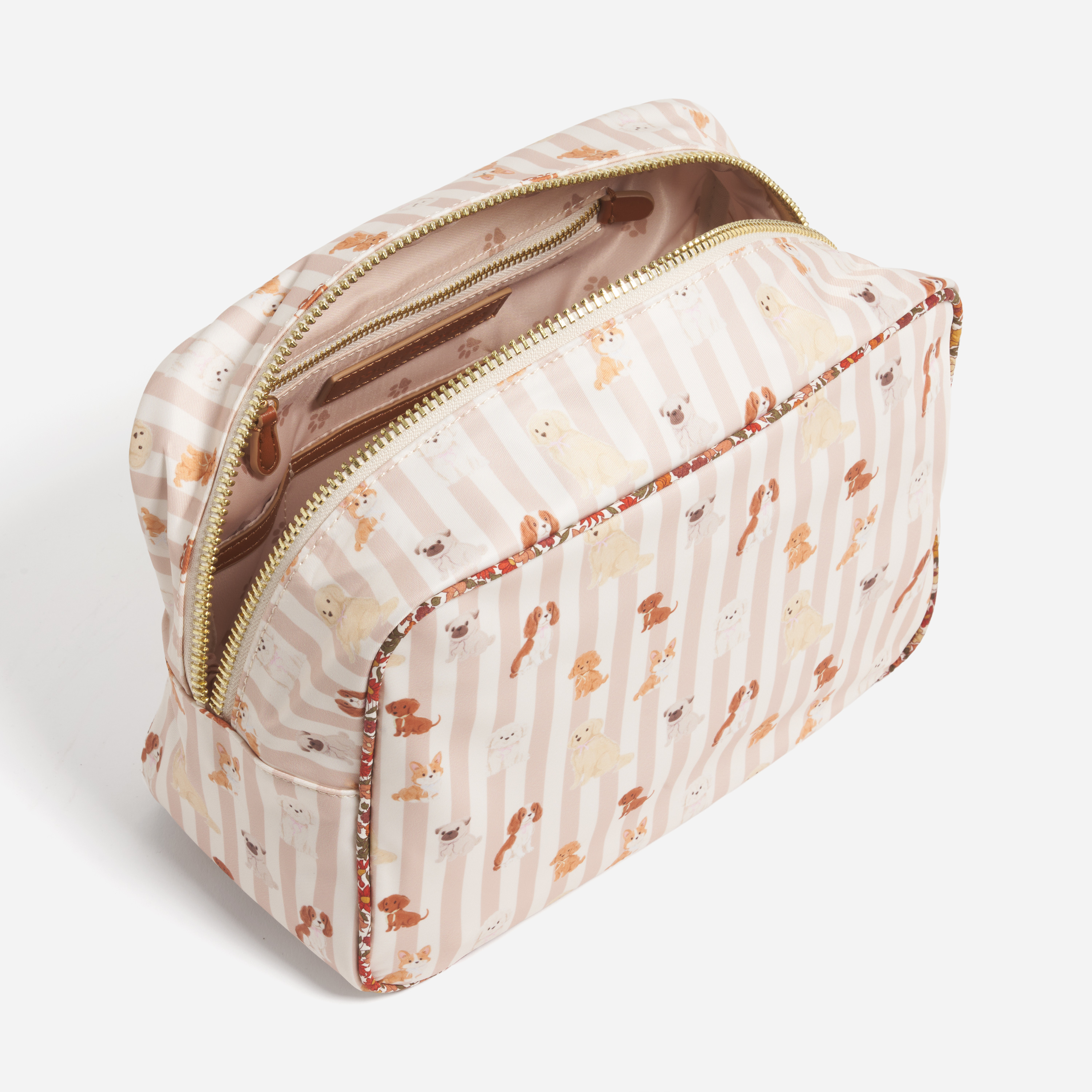 Utility Large Pouch