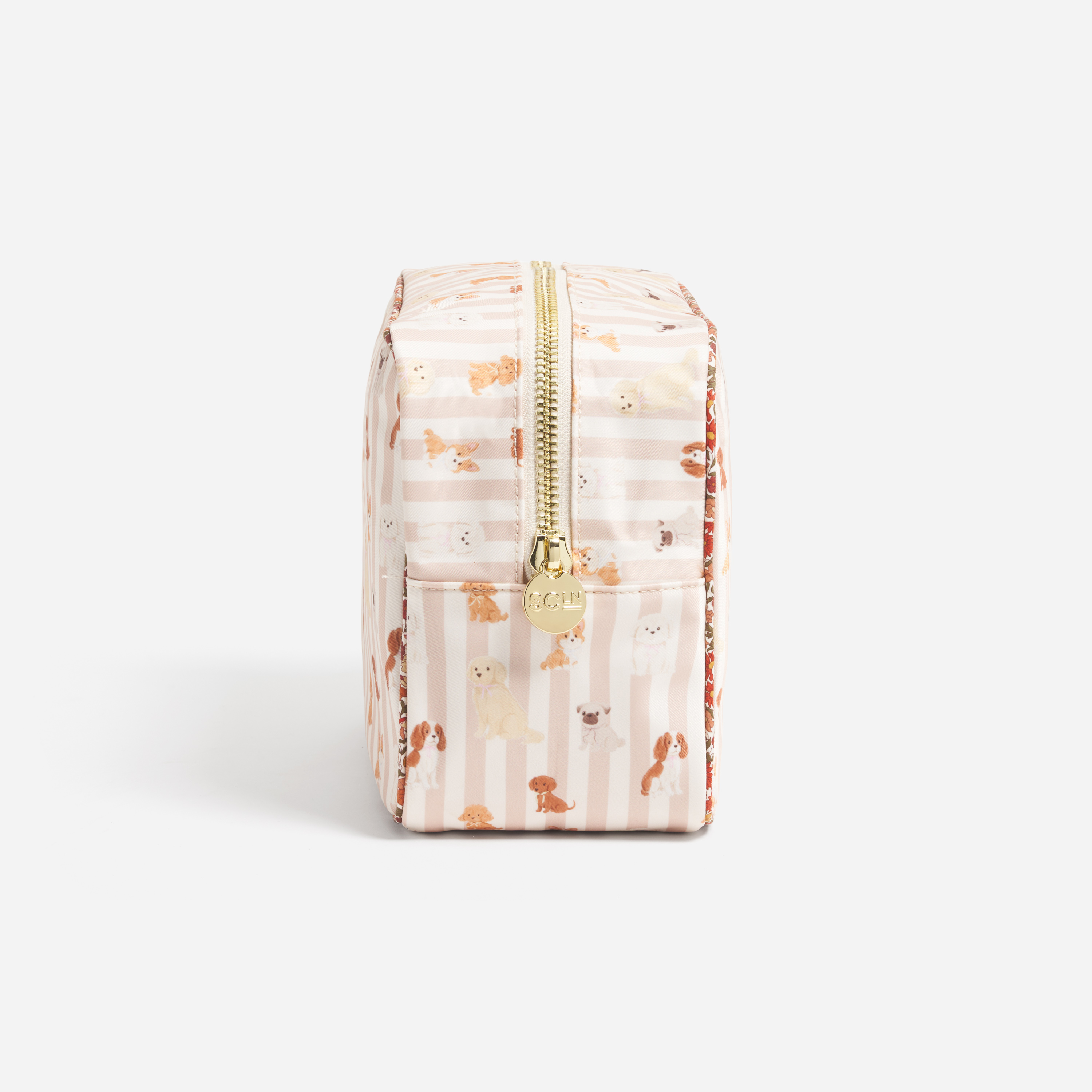 Utility Large Pouch