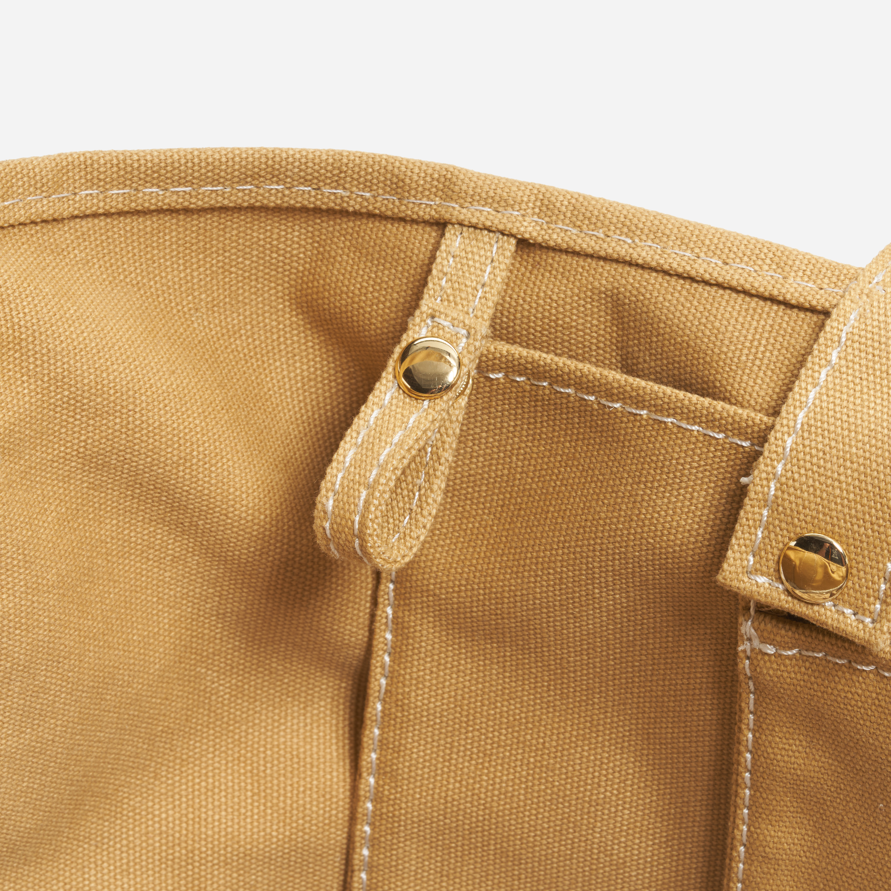 Large On The Go Tote