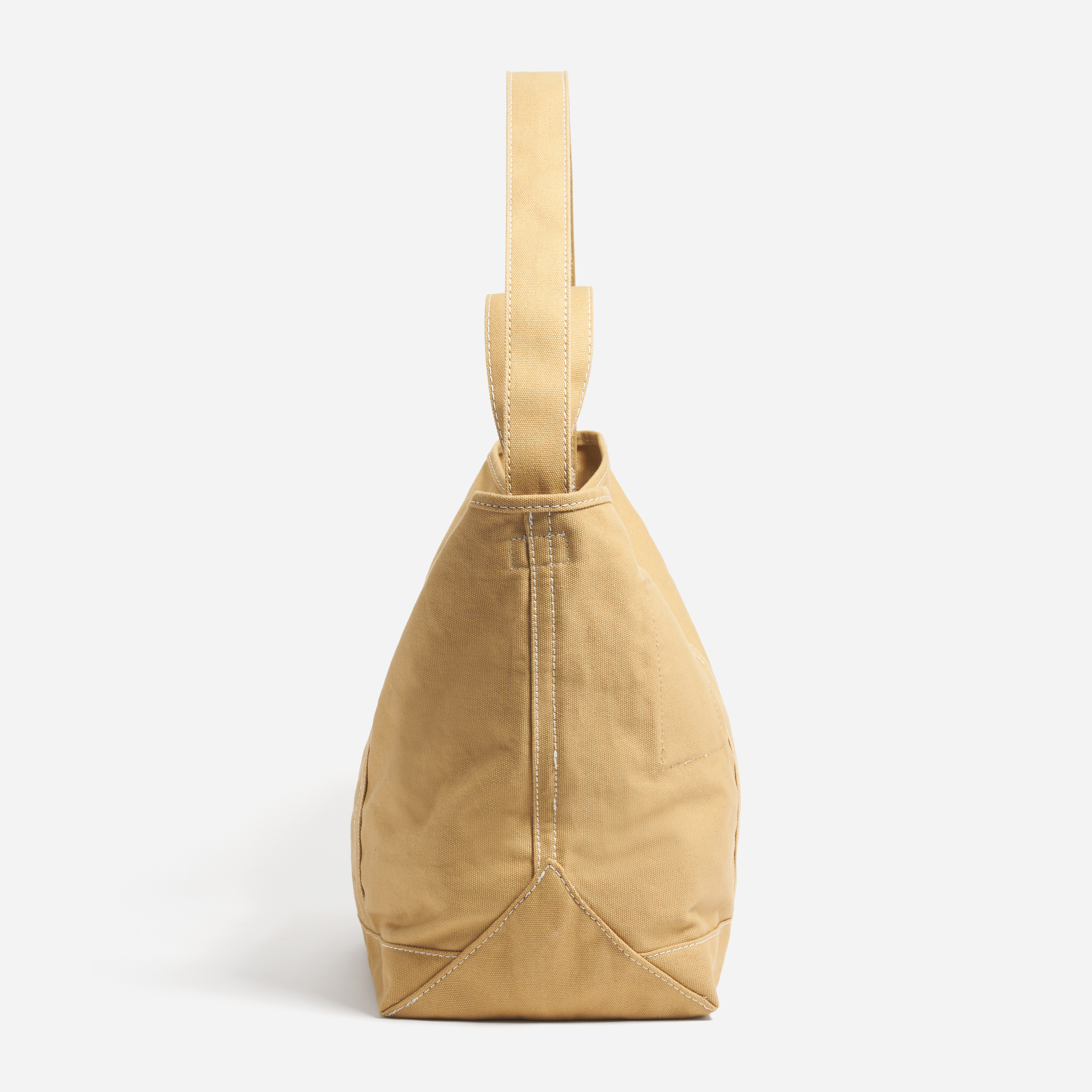 Large On The Go Tote