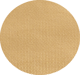 Peanut Butter