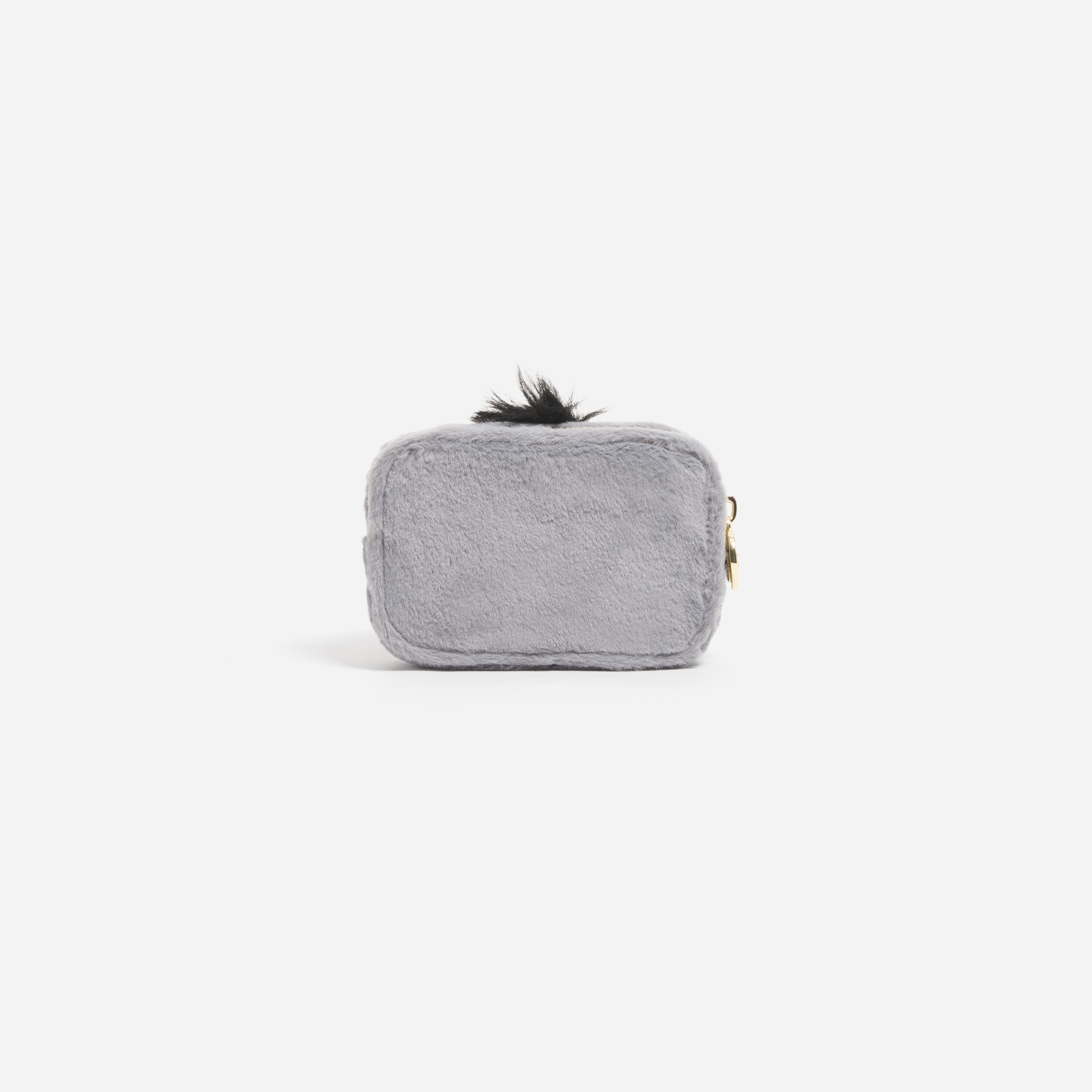 Disney Winnie the Pooh Eeyore Micro Pouch