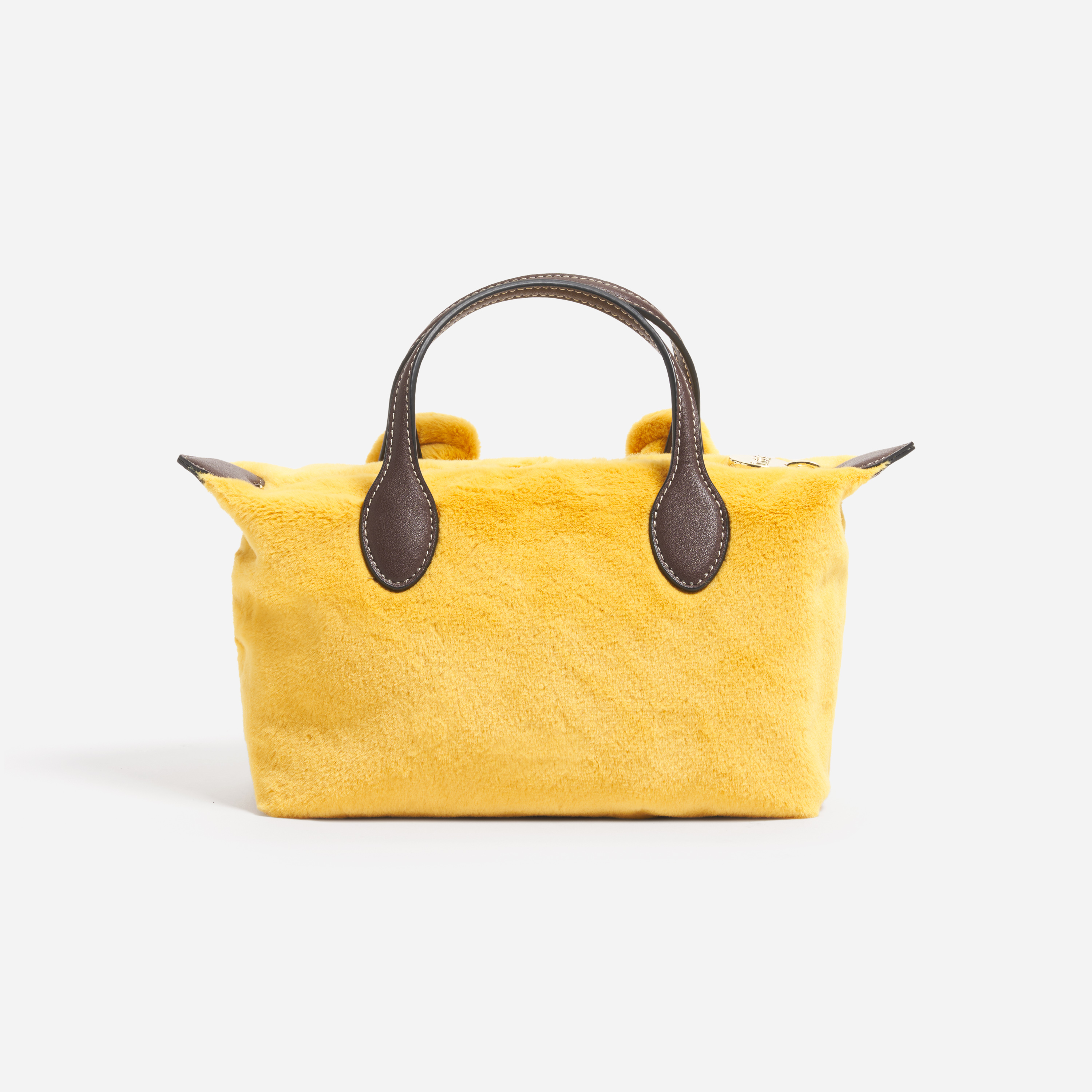Disney Winnie the Pooh Pouchette Crossbody Bag