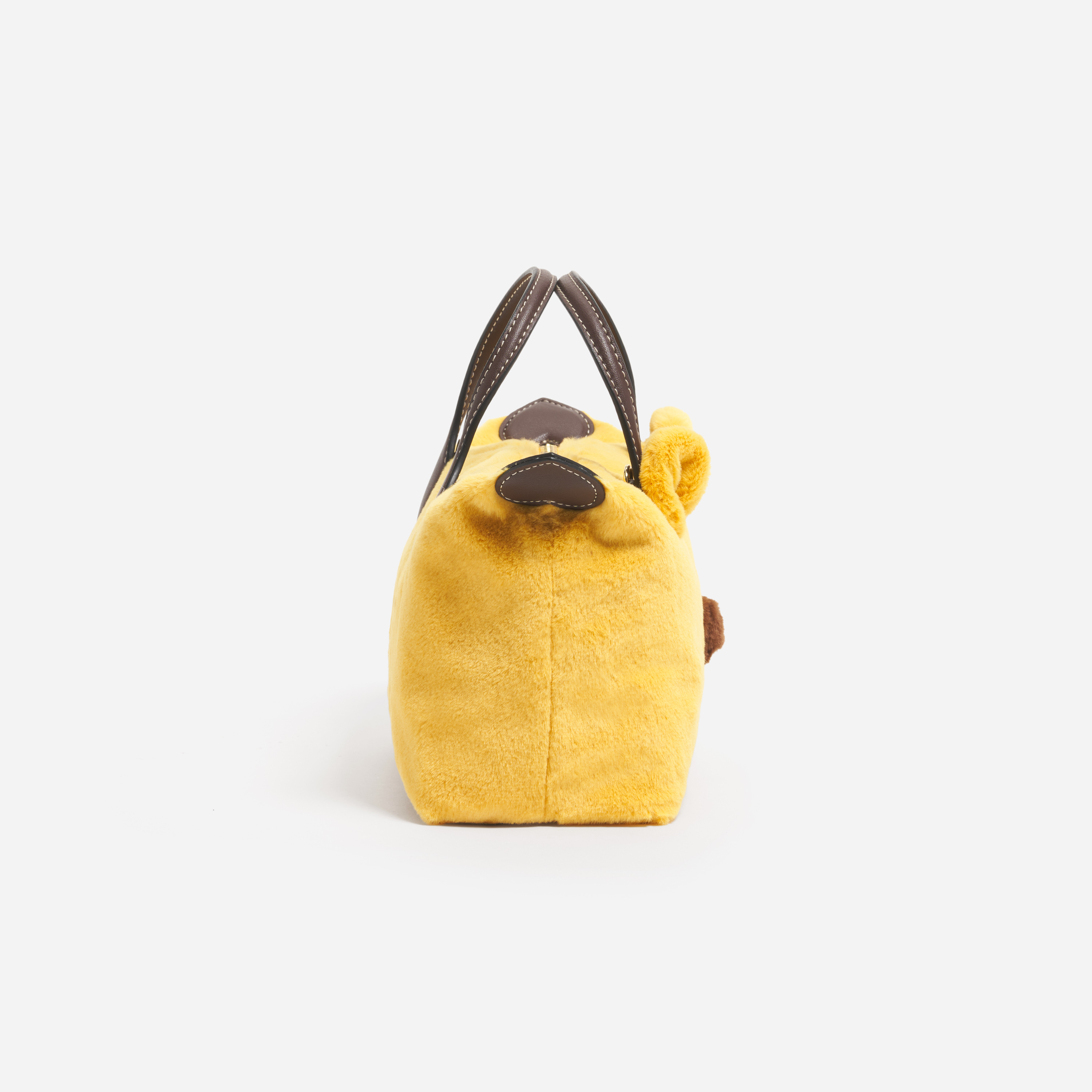Disney Winnie the Pooh Pouchette Crossbody Bag