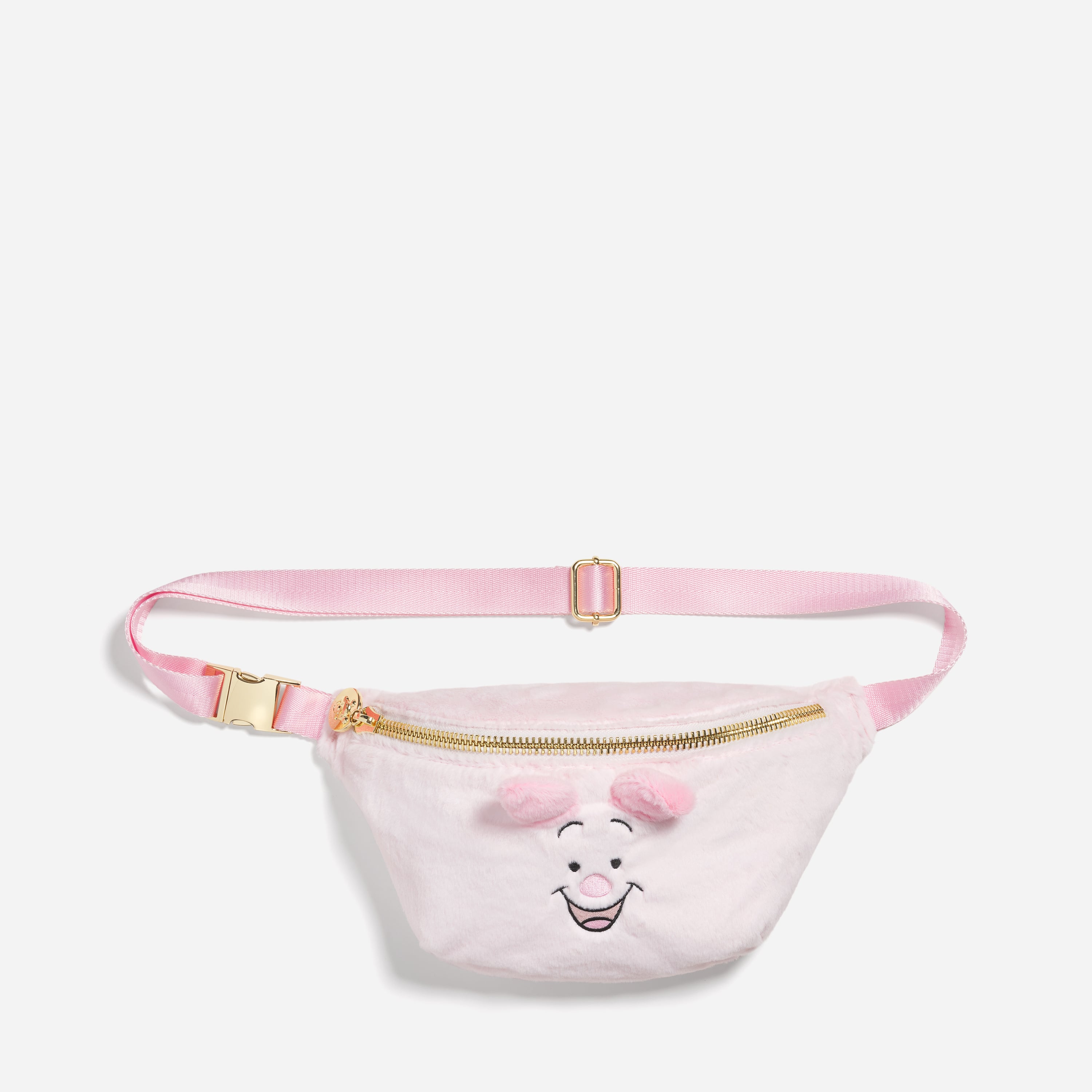 Disney Winnie the Pooh Piglet Fanny Pack
