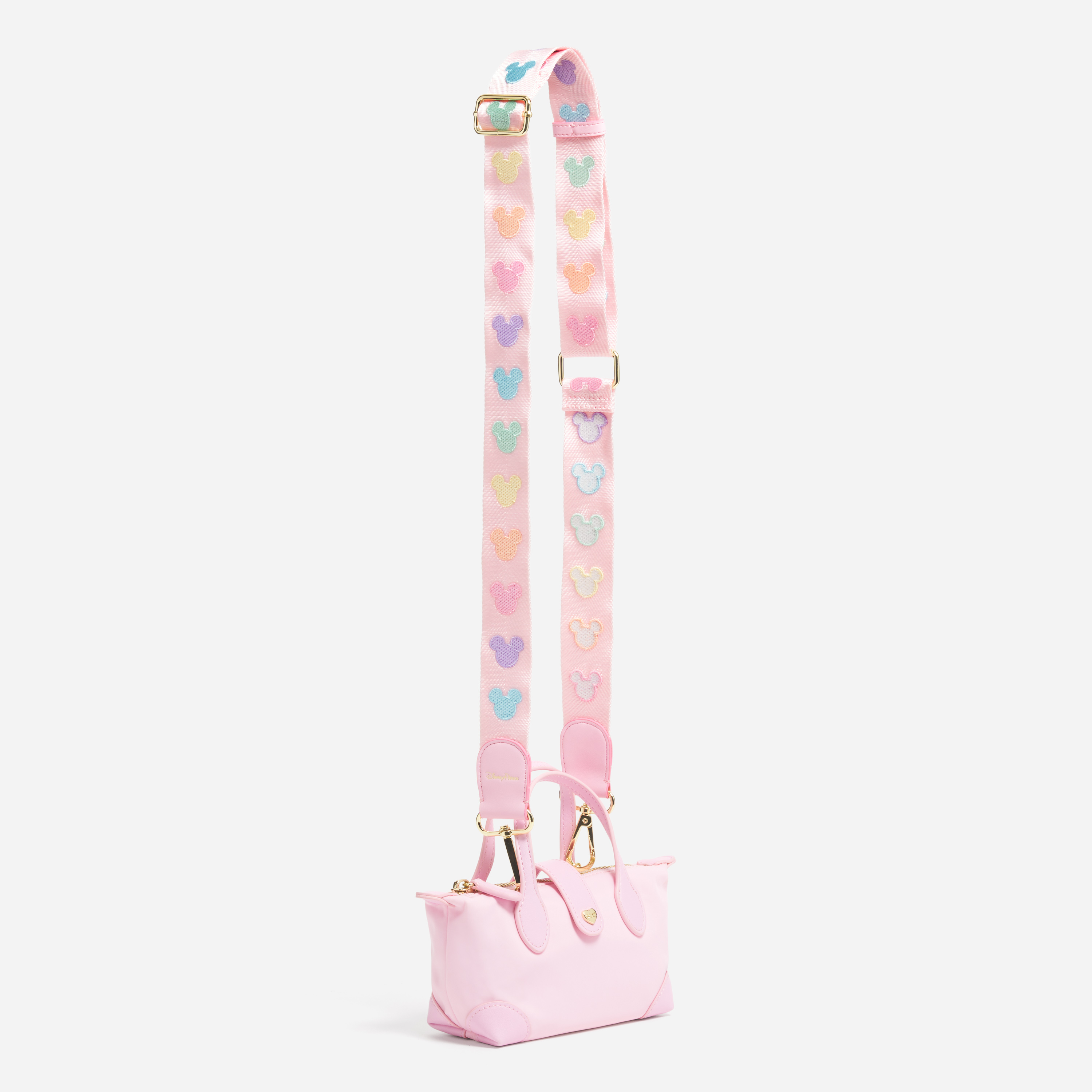 Disney Adjustable Crossbody Bag Strap