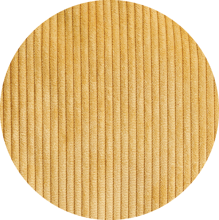 Ochre
