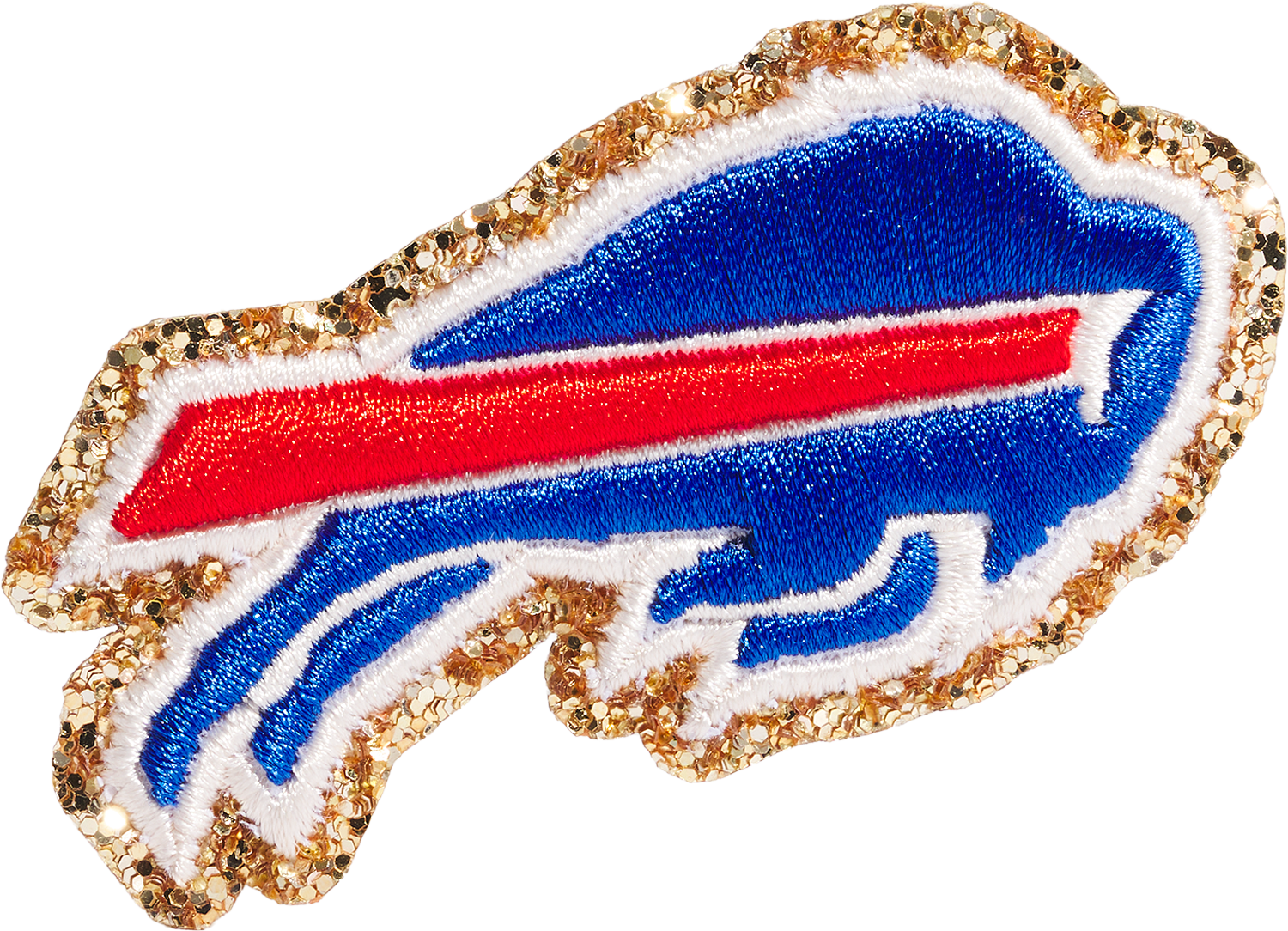 Buffalo Bills