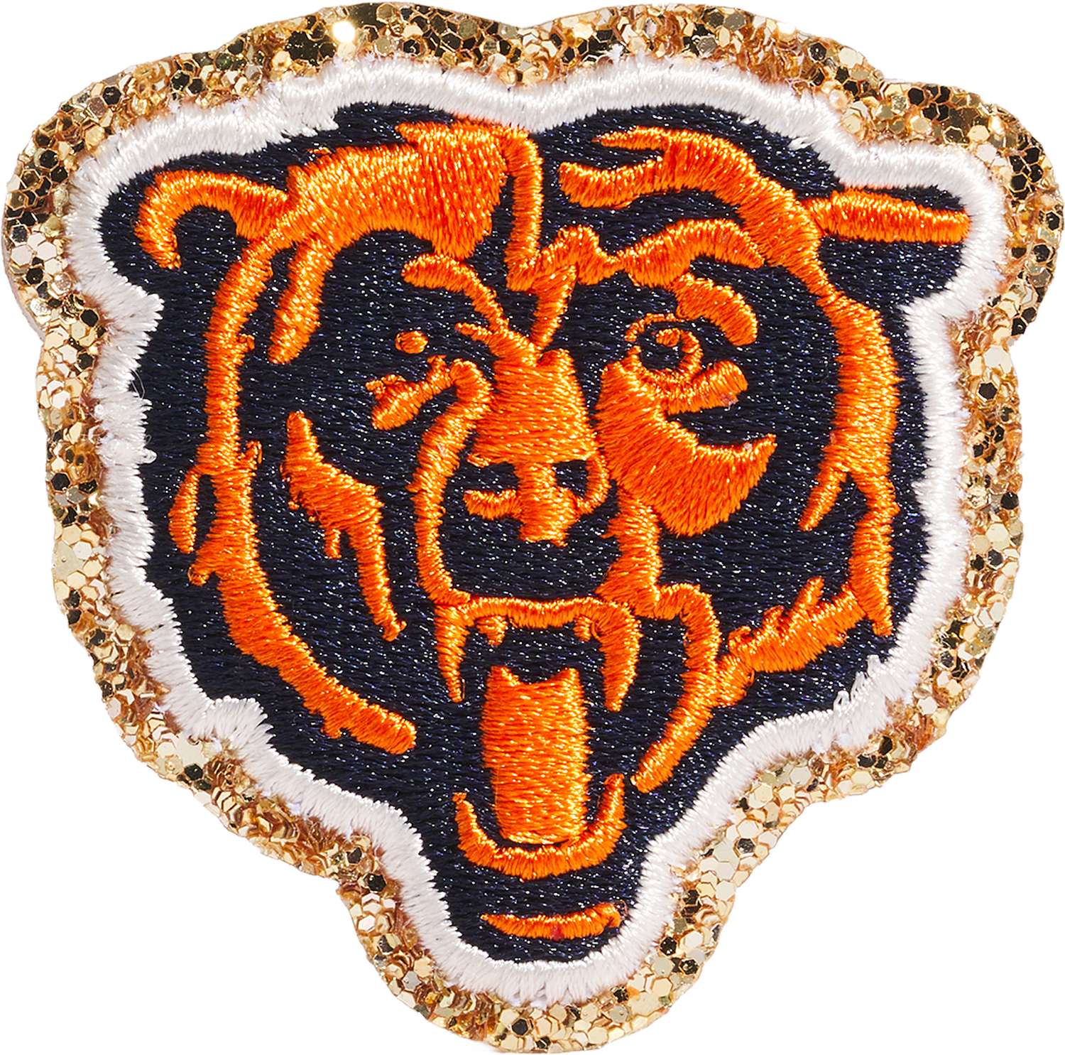 Chicago Bears