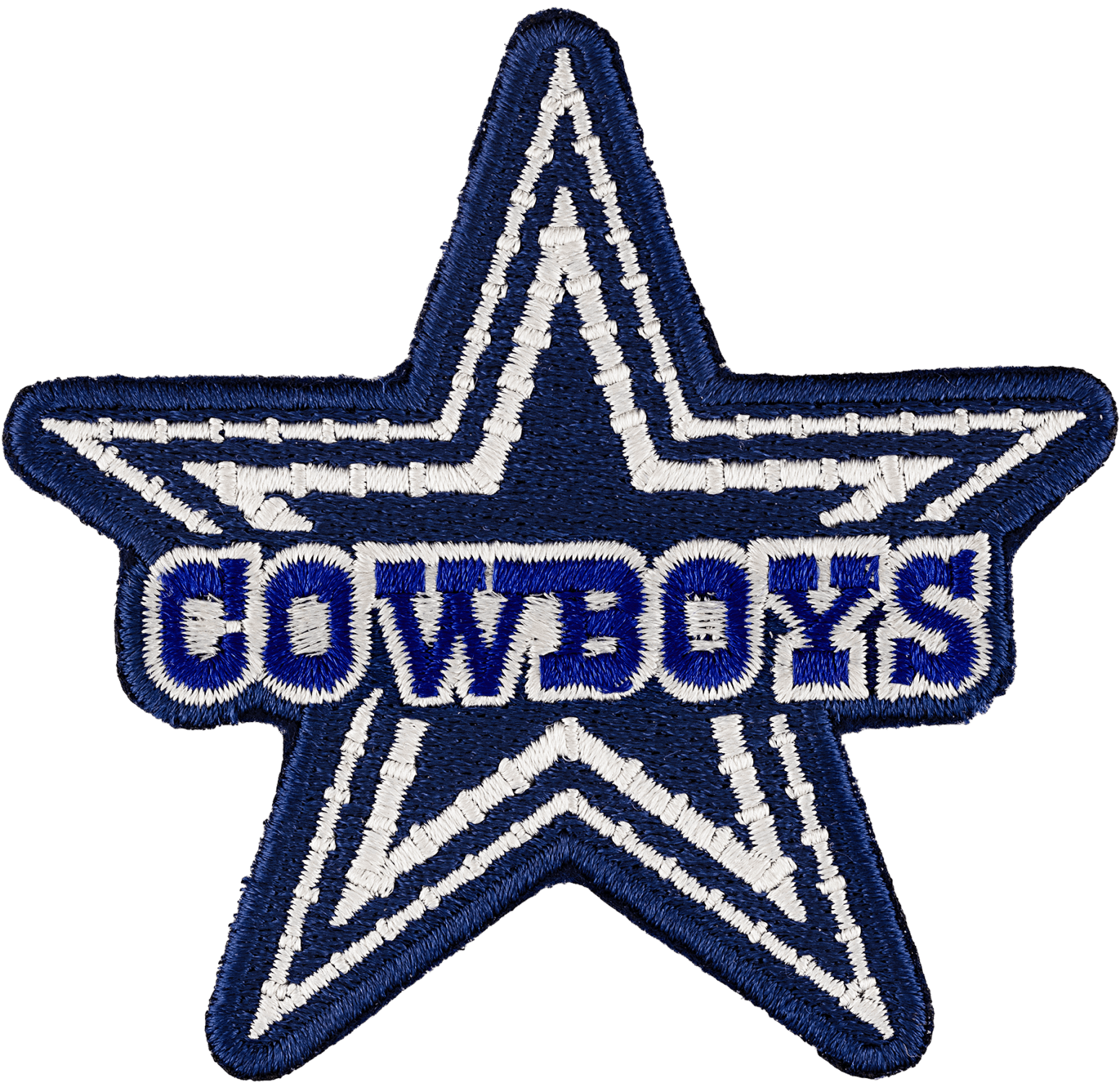 Dallas Cowboys