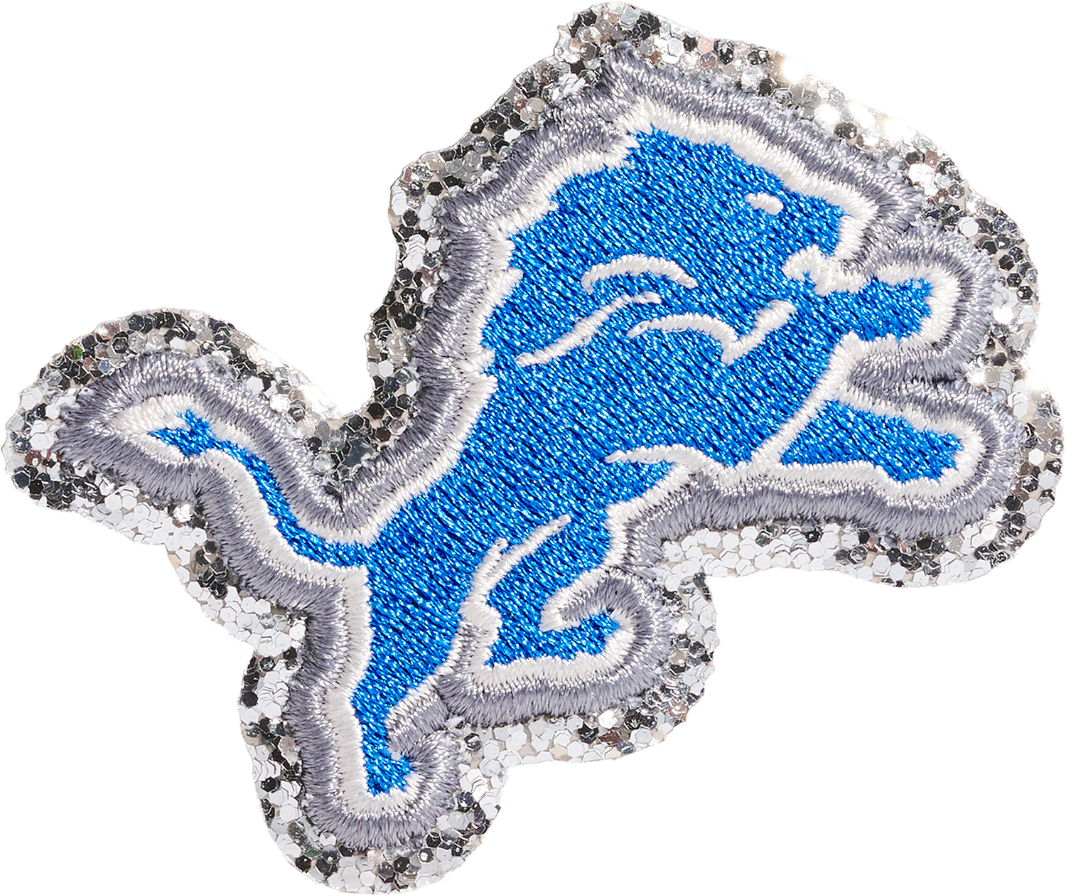 Detroit Lions