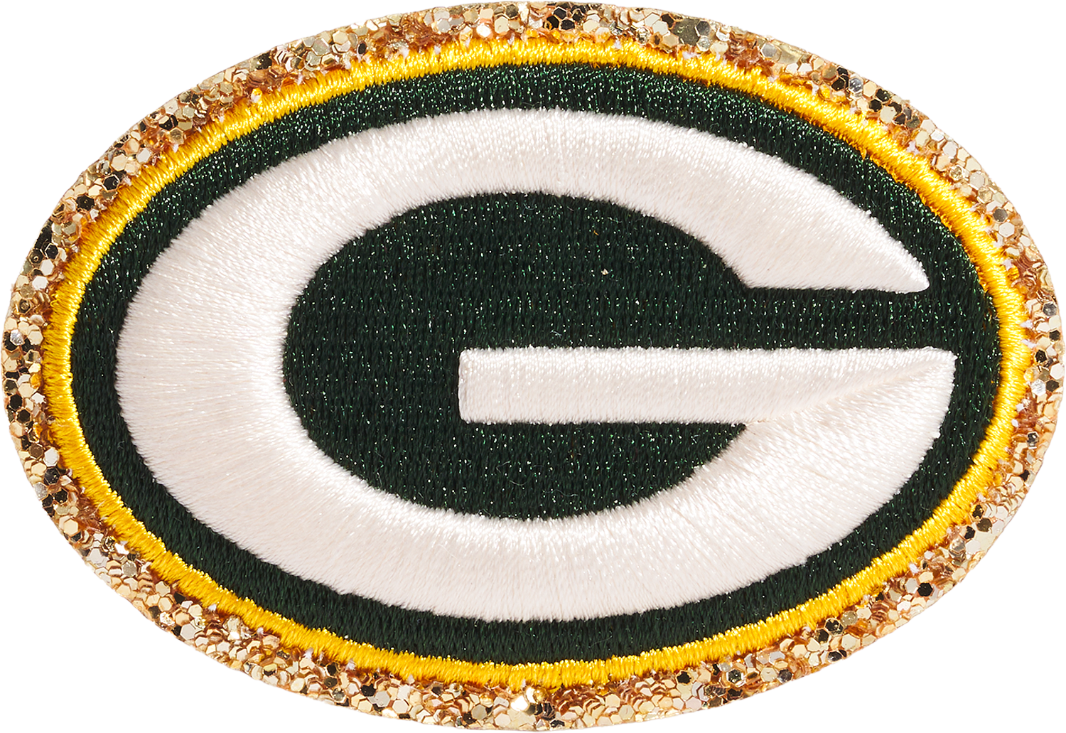 Green Bay Packers