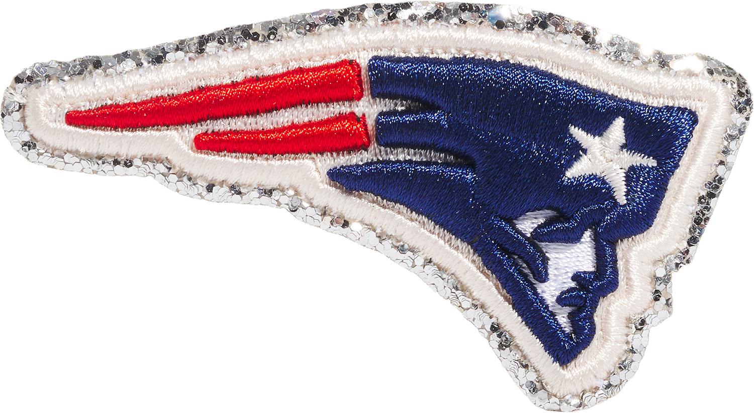 New England Patriots