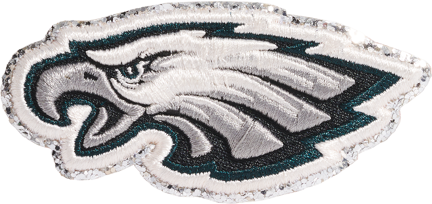 Phildelphia Eagles