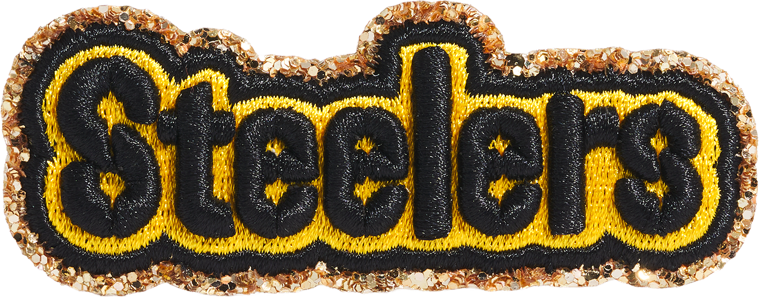Pittsburgh Steelers