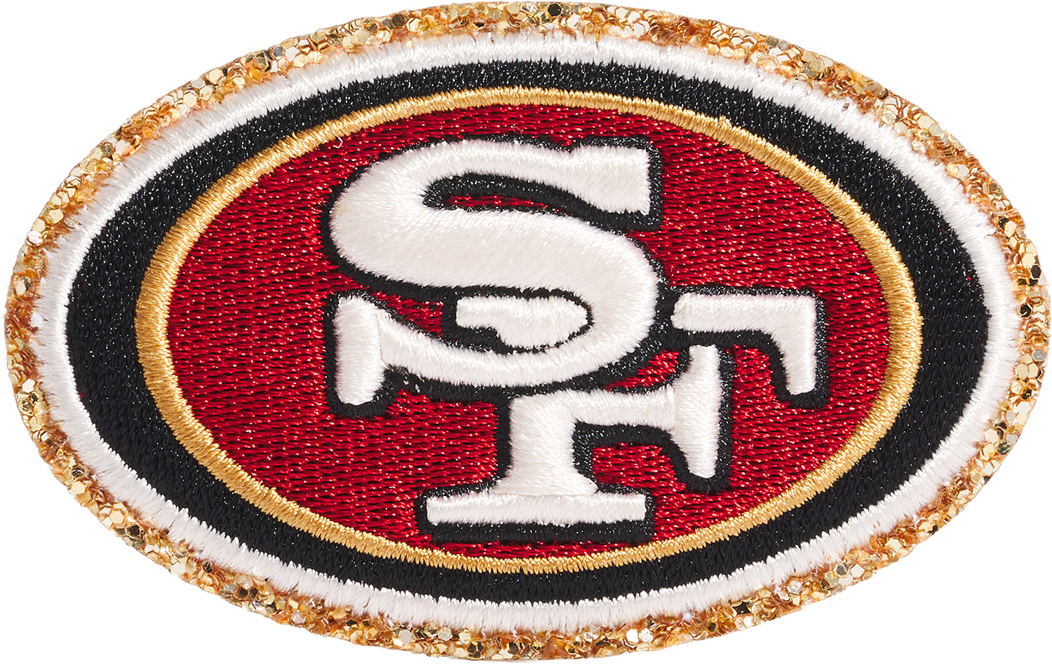 San Francisco 49ers