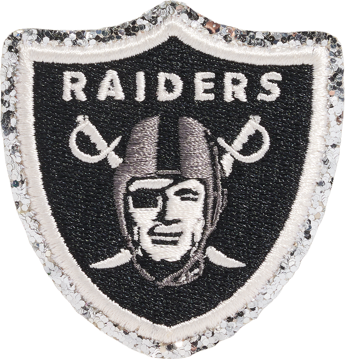 Las Vegas Raiders