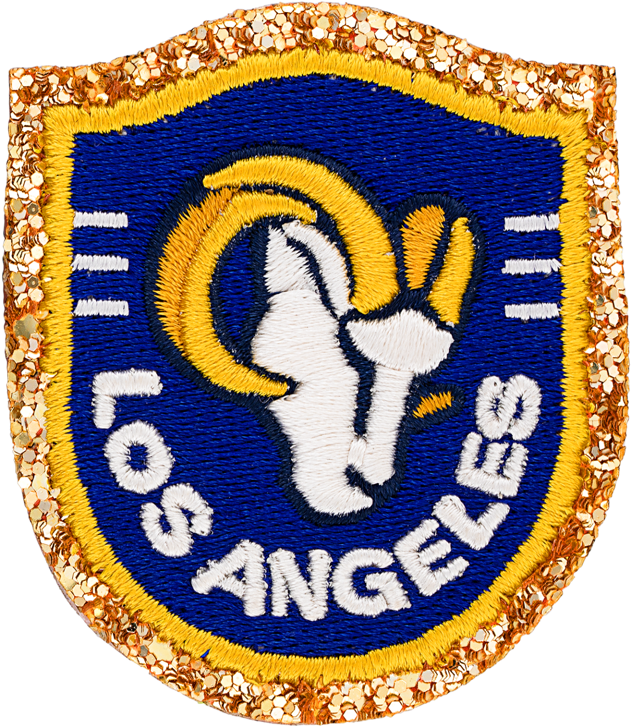 Los Angeles Rams