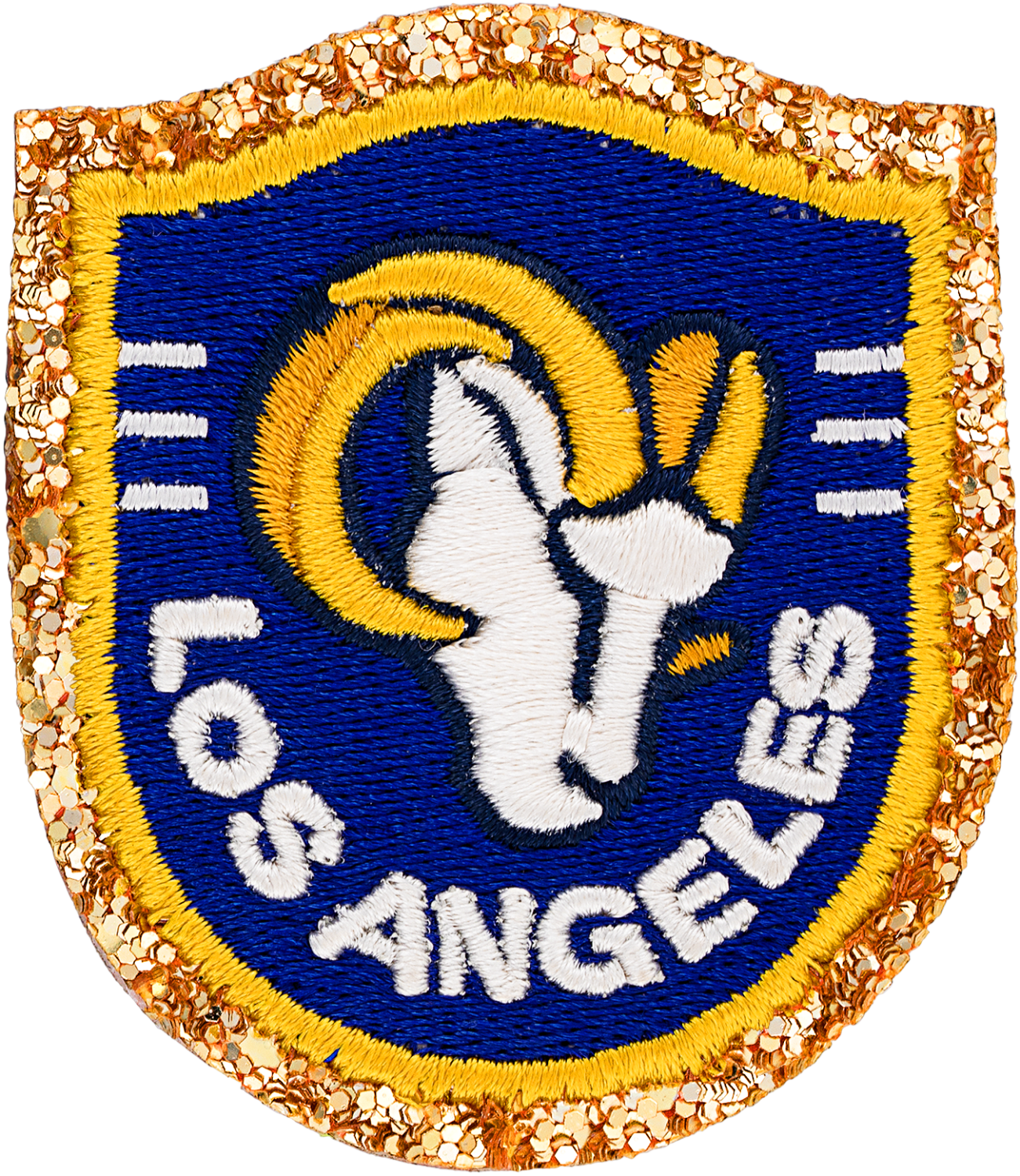 Los Angeles Rams