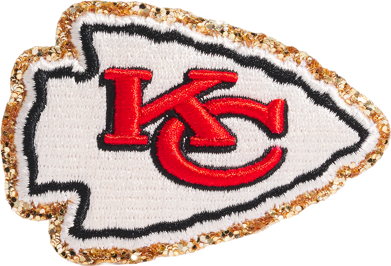 Kansas City Chiefs