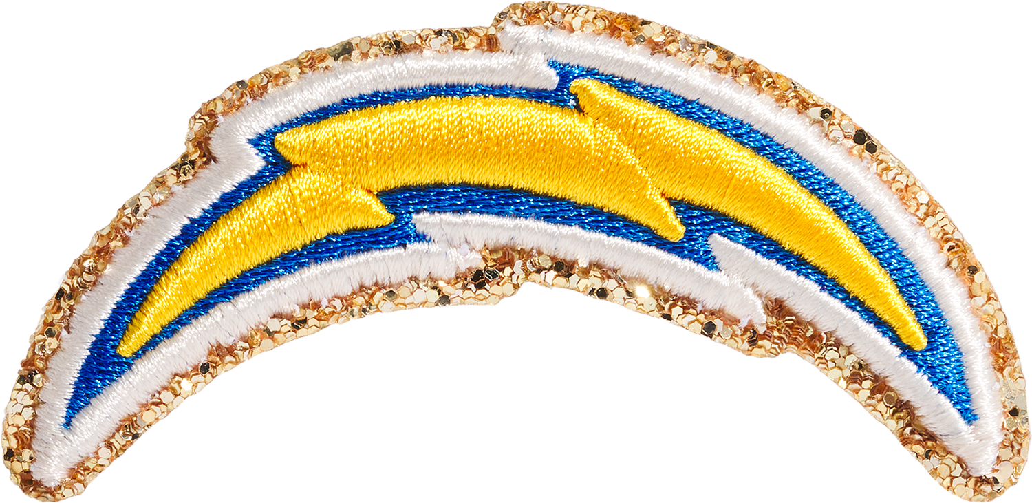 Los Angeles Chargers