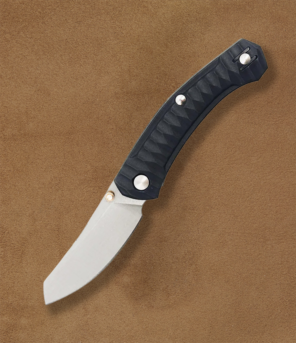 GiantMouse ACE Iona Sailor Utility Knife