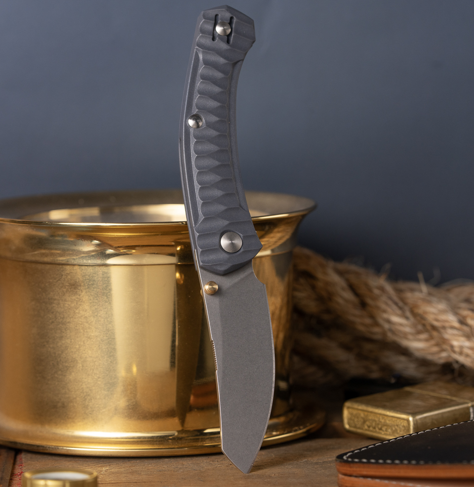 GiantMouse ACE Iona Sailor Utility Knife ACE Iona Sailor