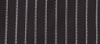Westport No-Tuck Long Sleeve Big Stripe Performance Sport Shirt, Big & Tall - Black/Grey