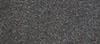 Maglione girocollo Westport nero del New England Donegal, Big & Tall - Charcoal