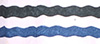 Multi-swatch