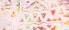 Multi-swatch