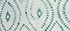 Light Green-swatch