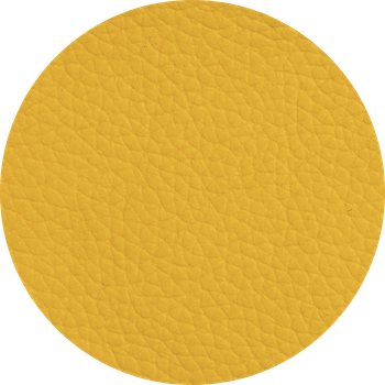 Ochre
