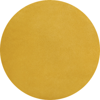 Ochre