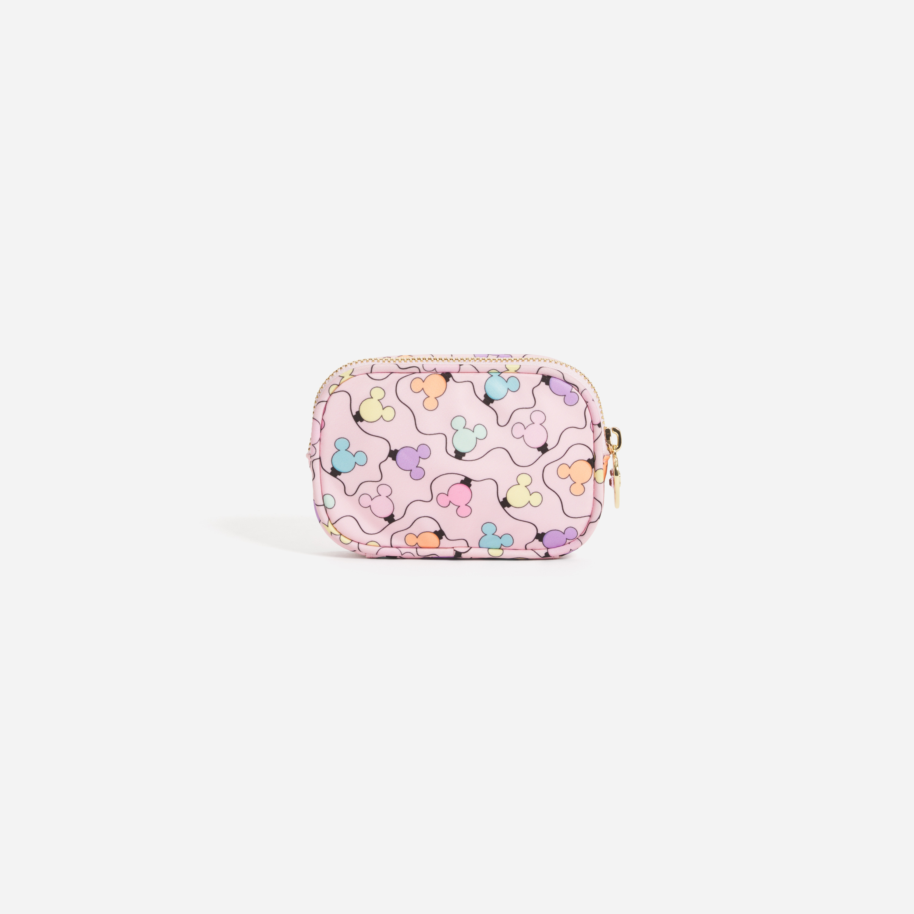 Disney Micro Pouch
