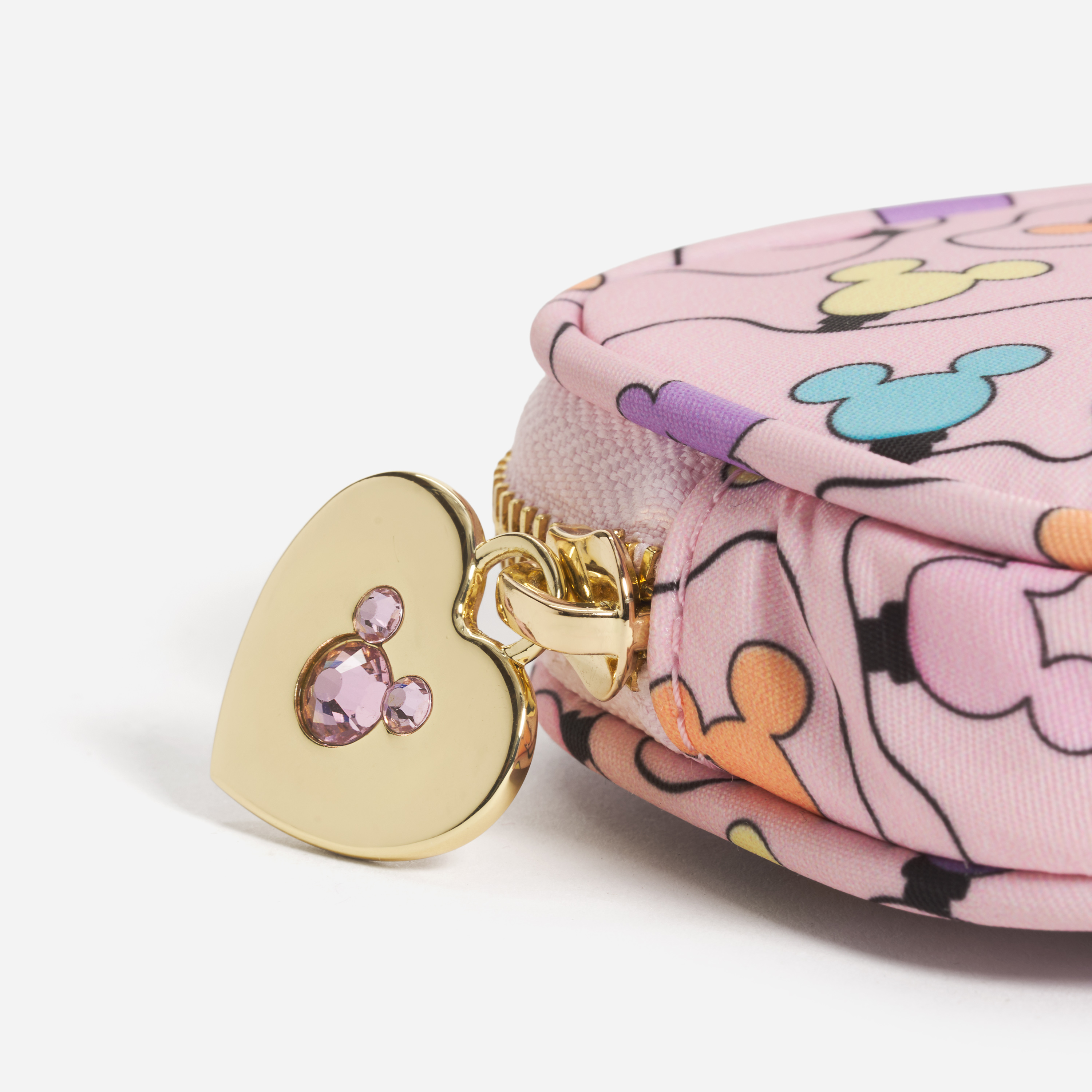 Disney Micro Pouch