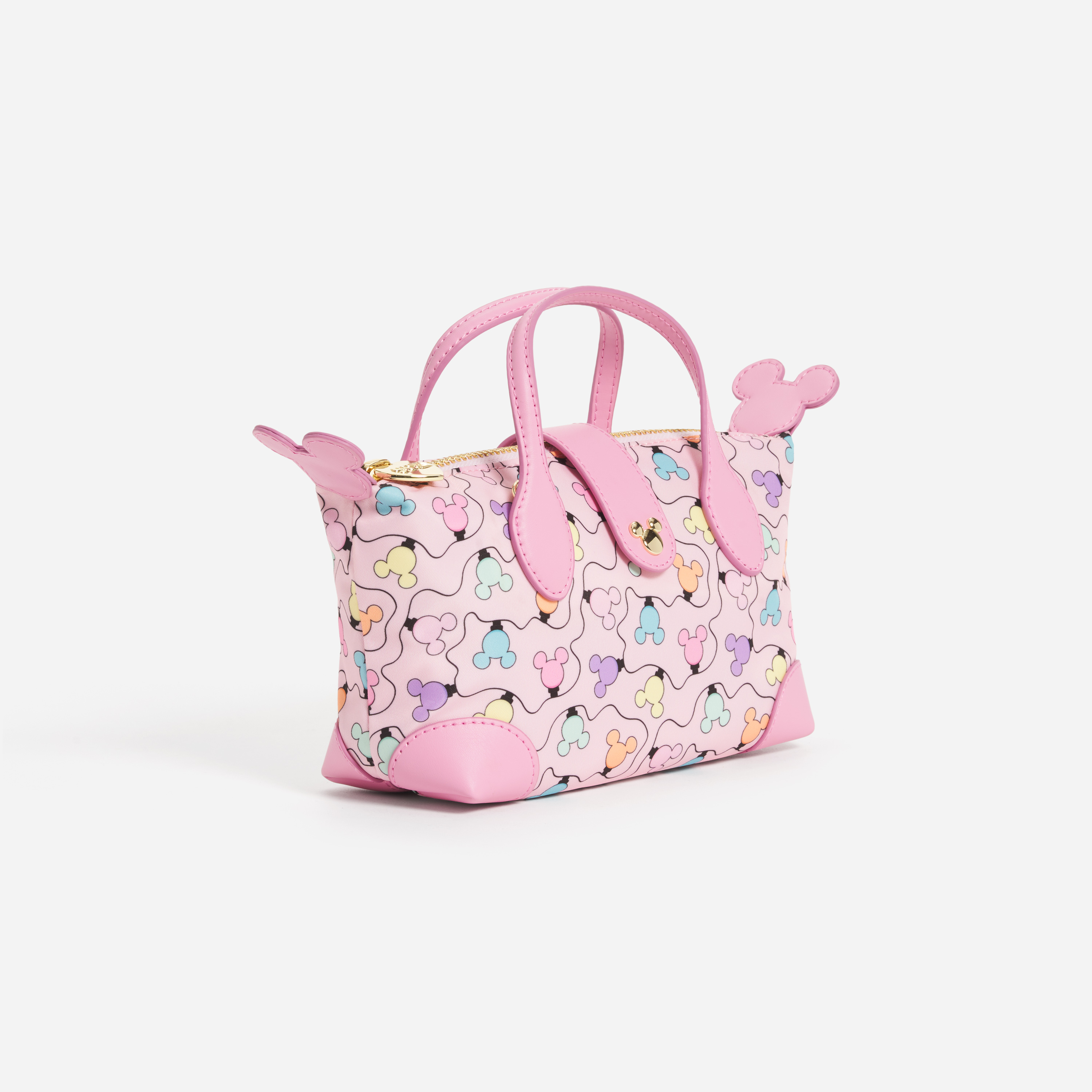 Disney Pouchette Crossbody Bag 02