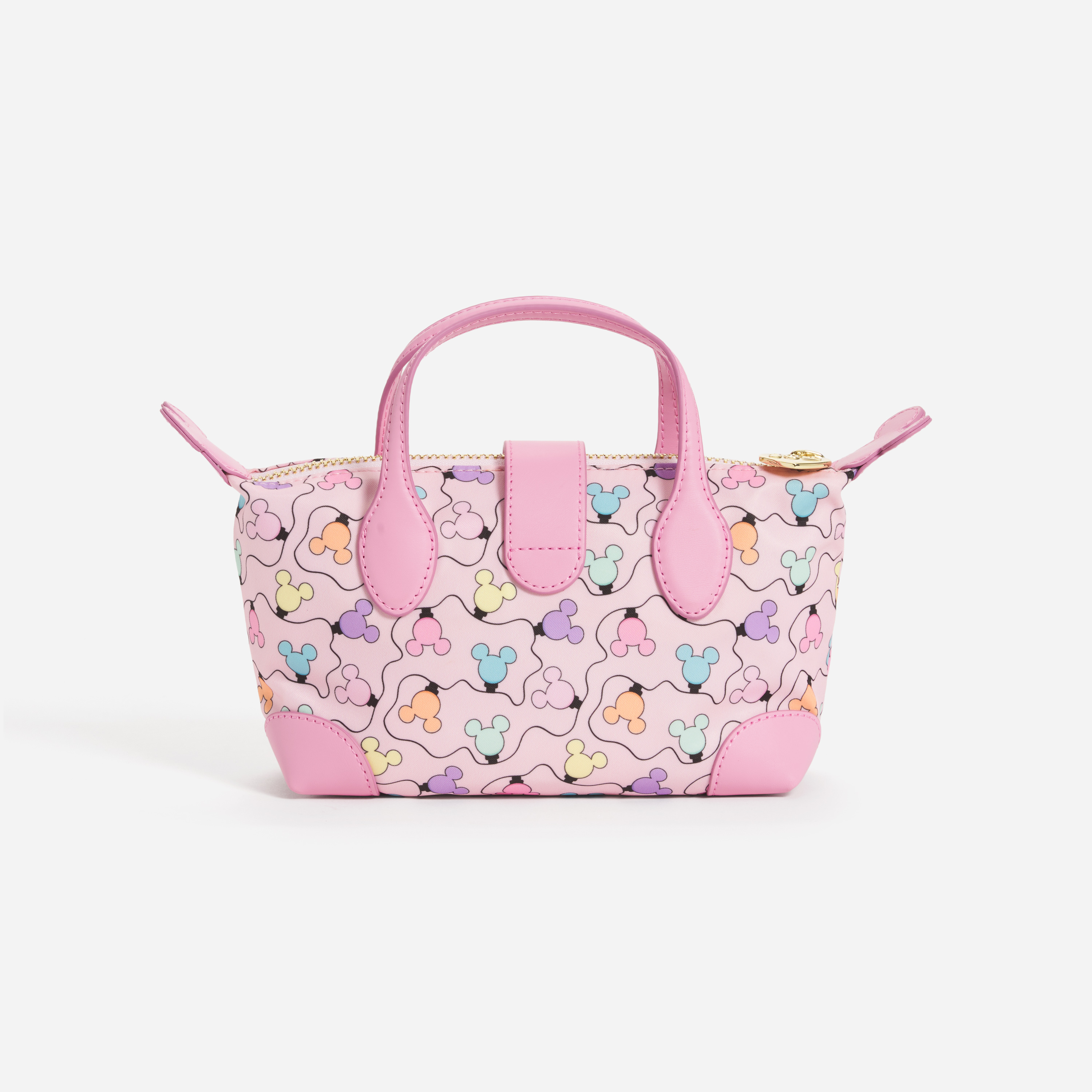 Disney Pouchette Crossbody Bag 02