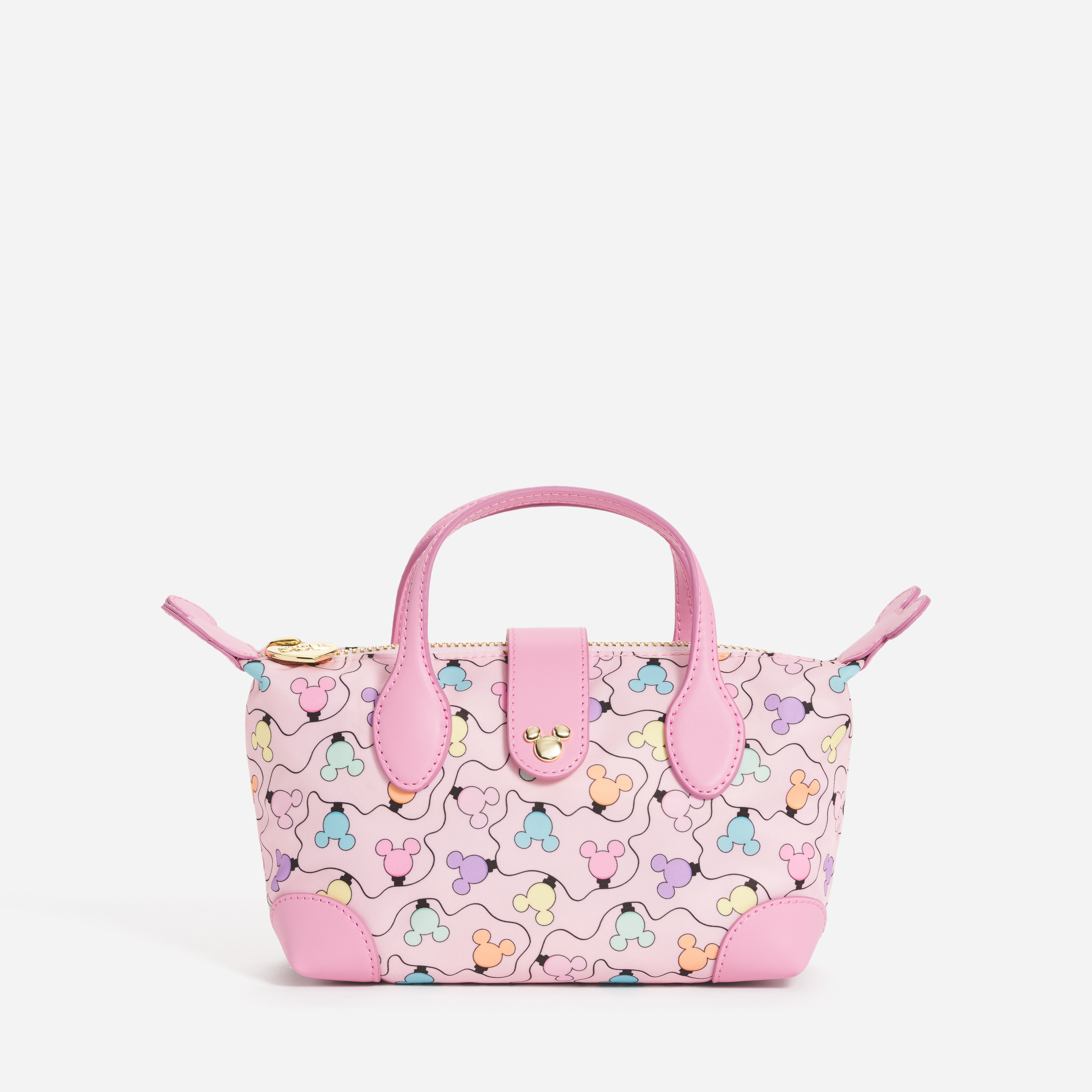 Disney Pouchette Crossbody Bag 02