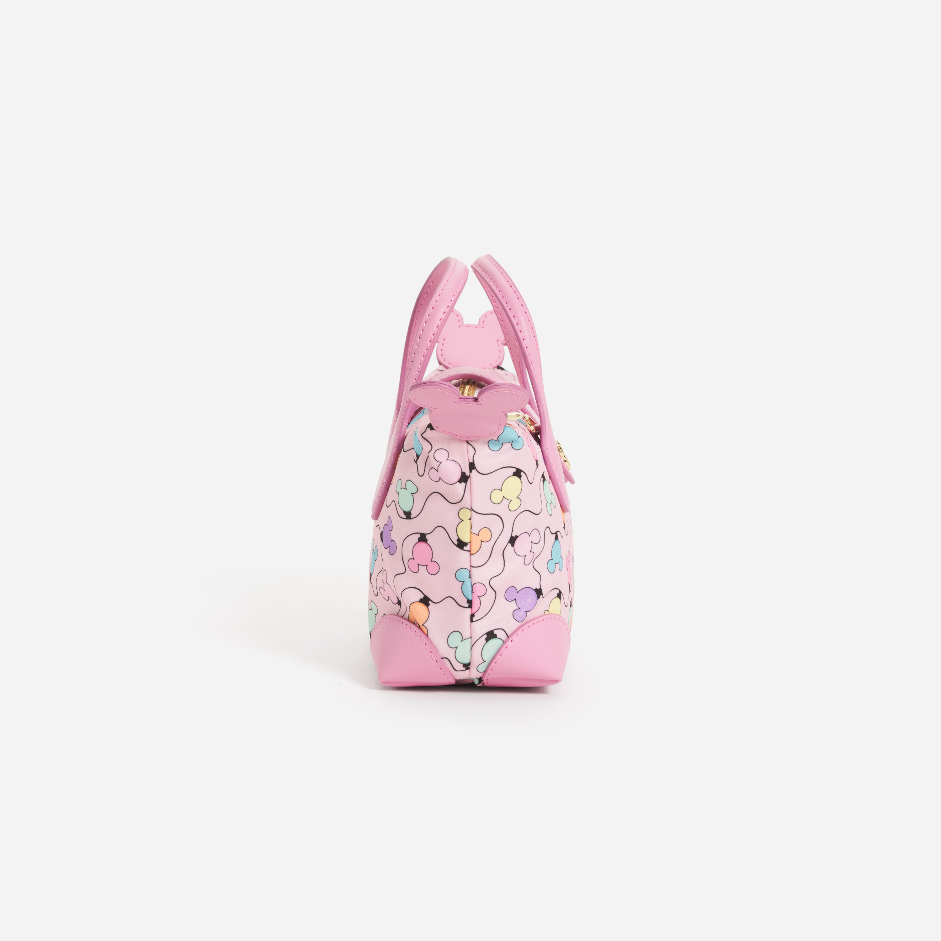 Disney Pouchette Crossbody Bag 02