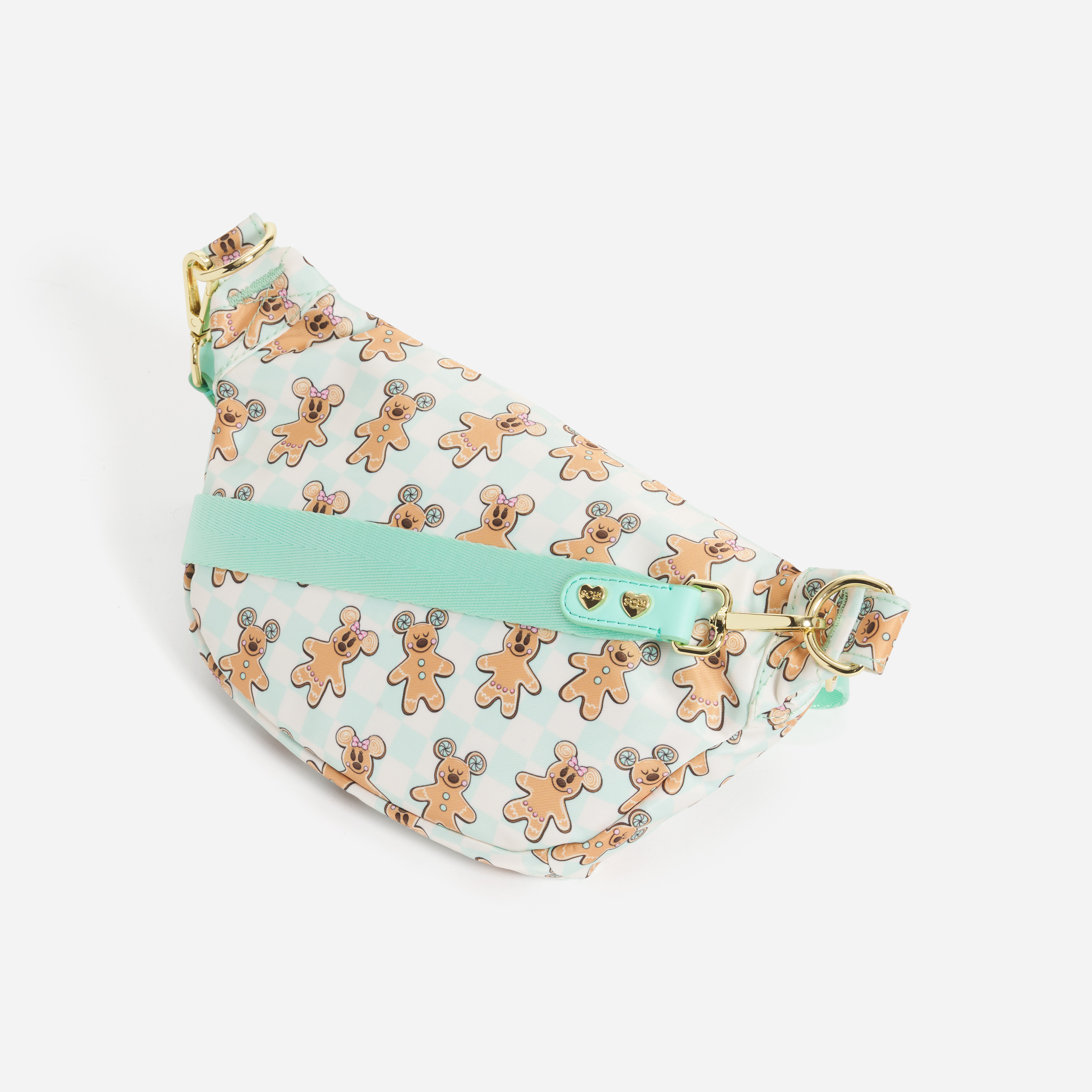 Disney Medium Fanny Pack