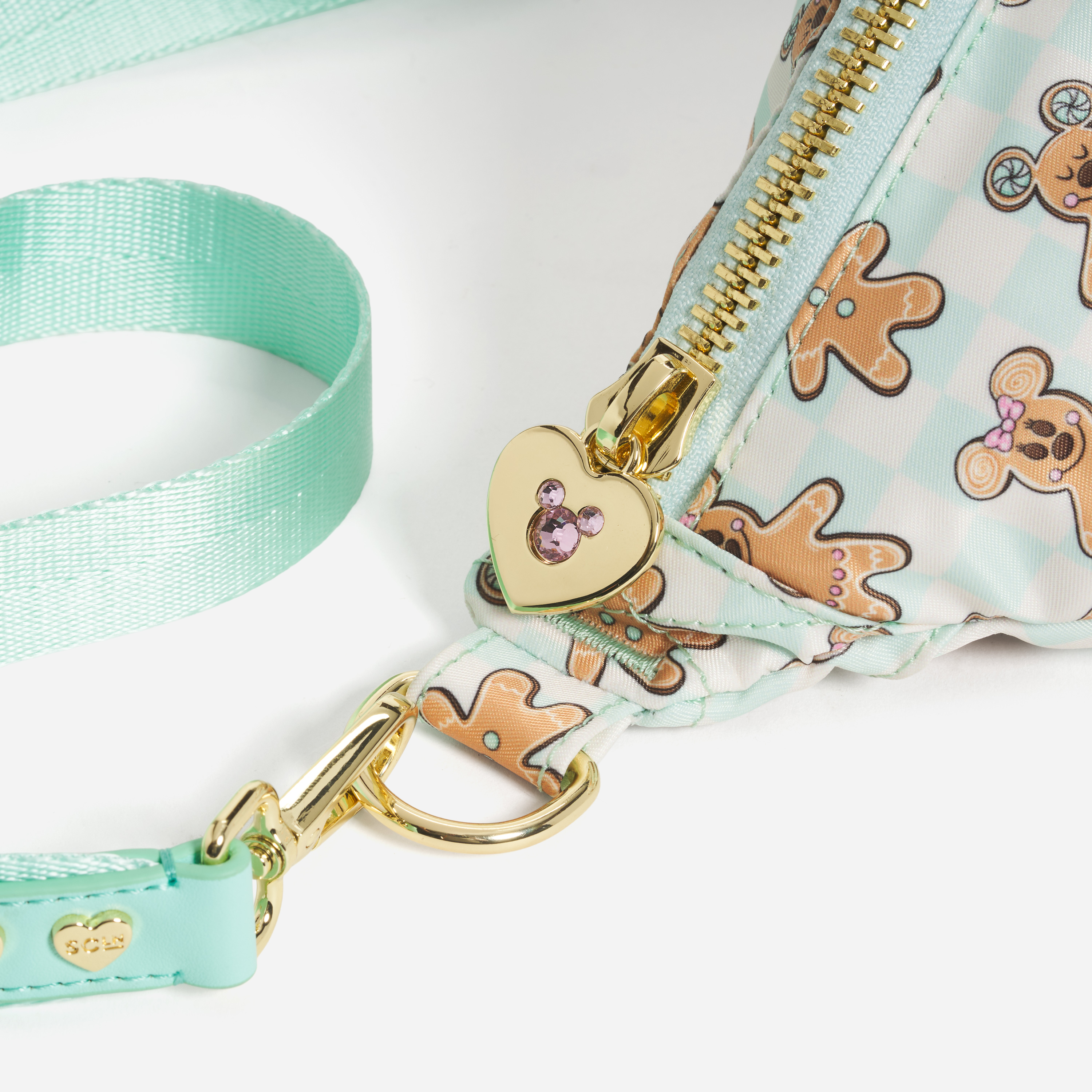 Disney Medium Fanny Pack
