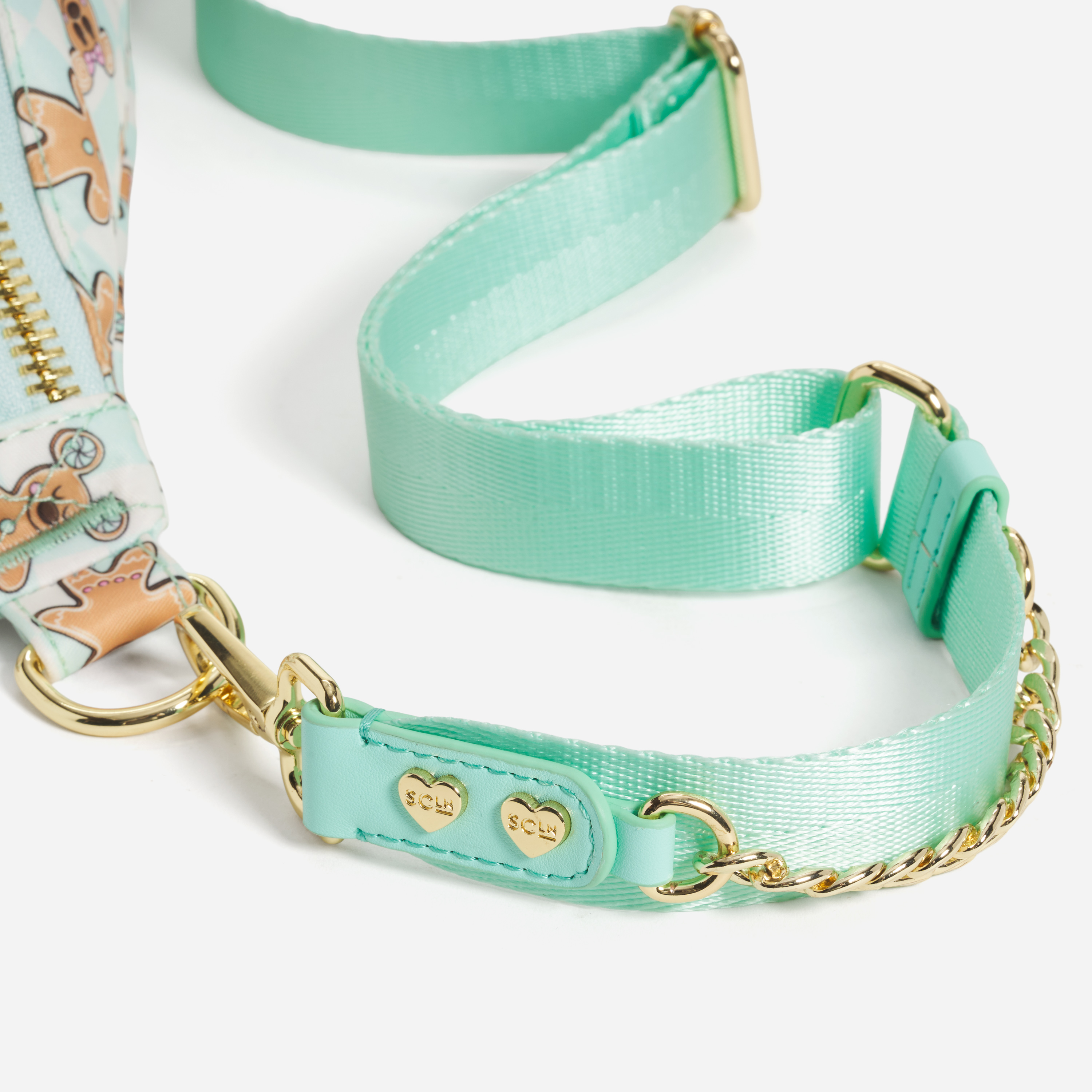 Disney Medium Fanny Pack
