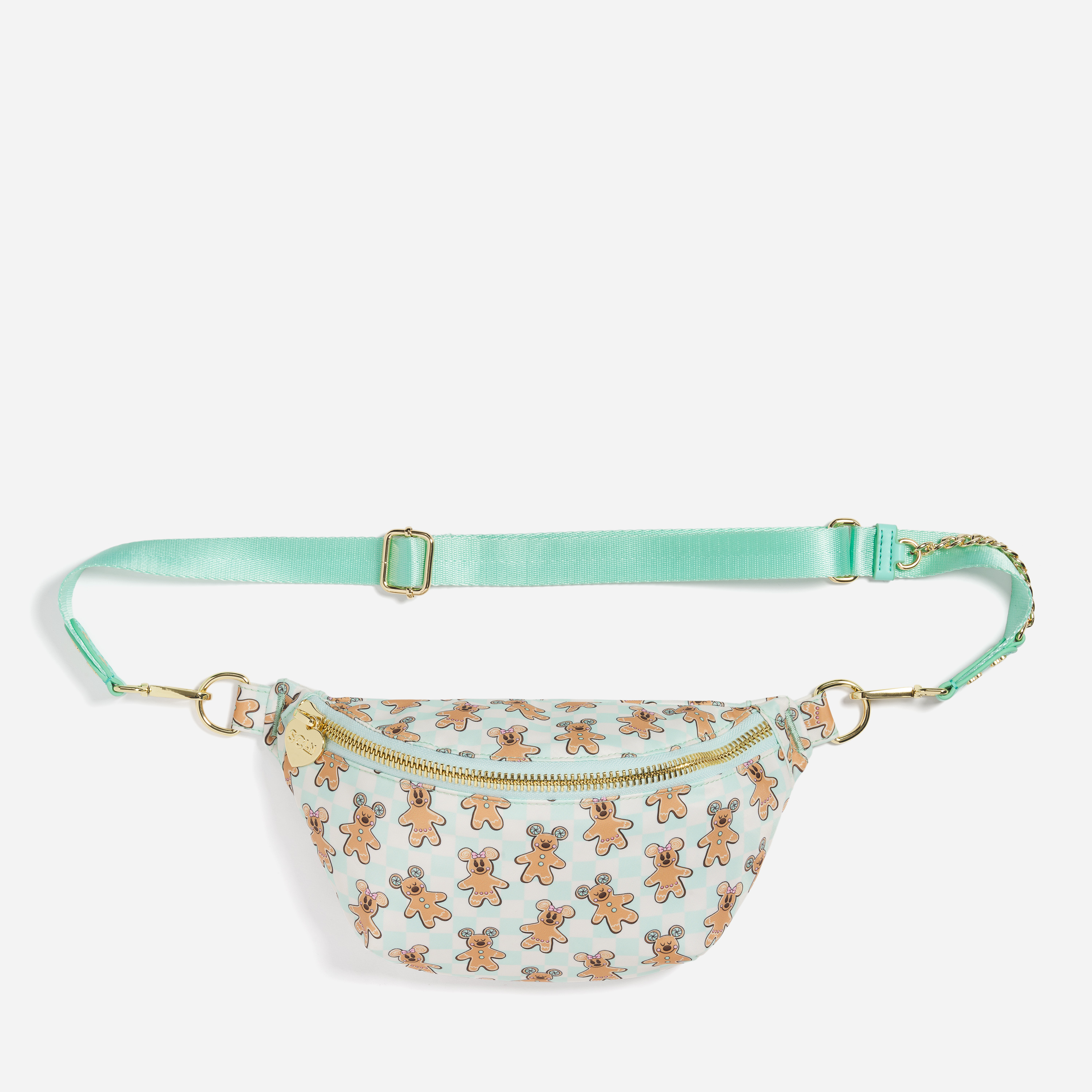 Disney Medium Fanny Pack
