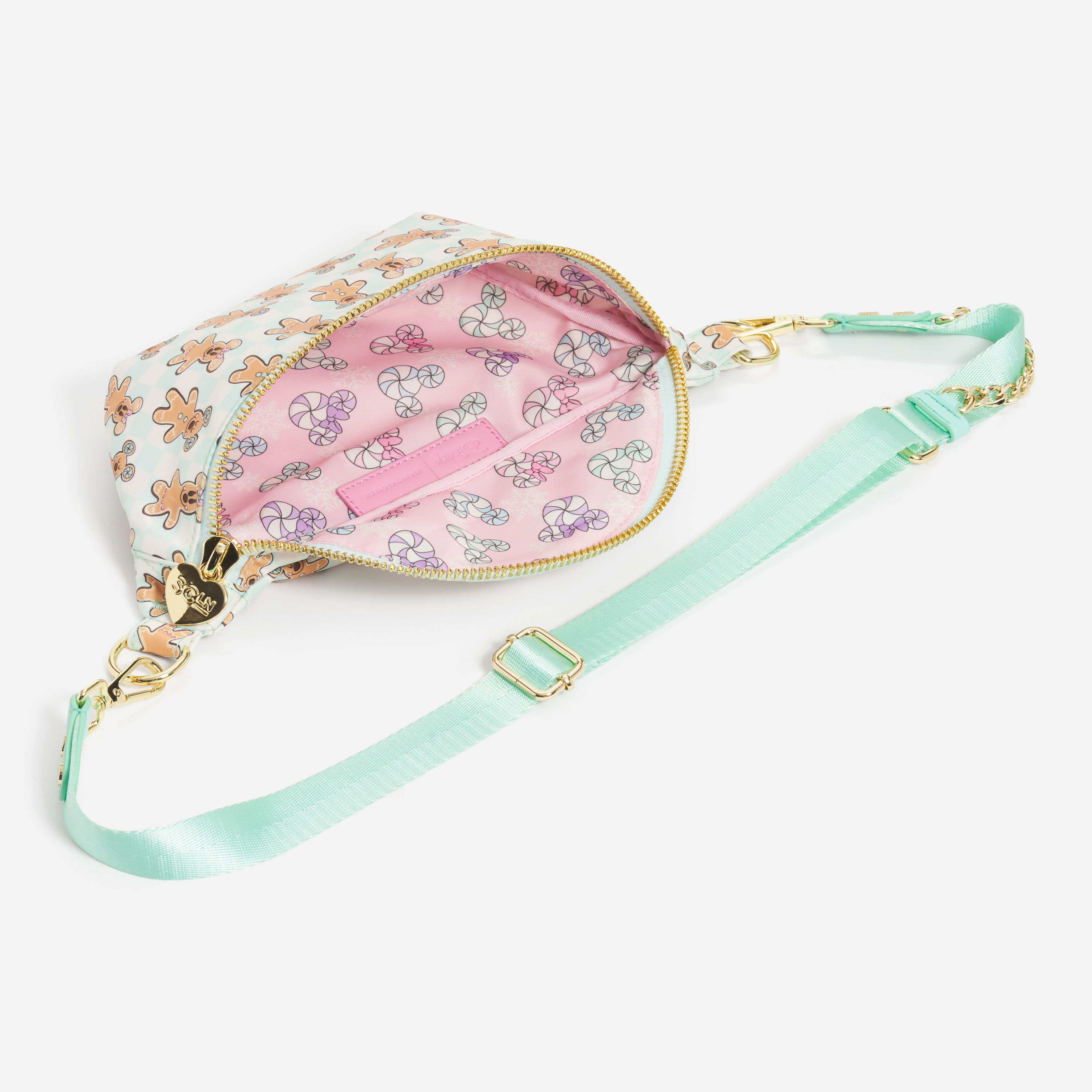 Disney Medium Fanny Pack