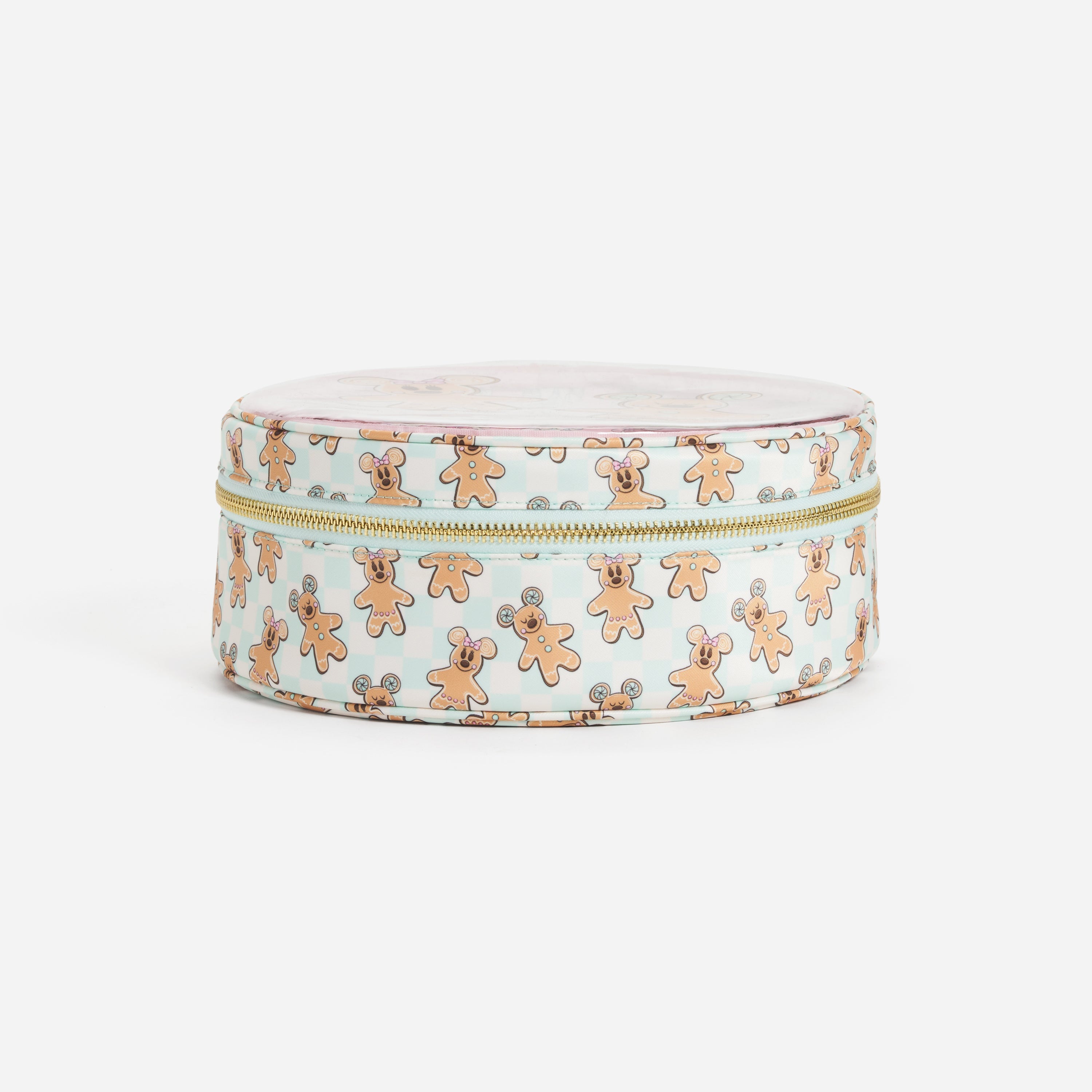 Disney Open Top Pouch