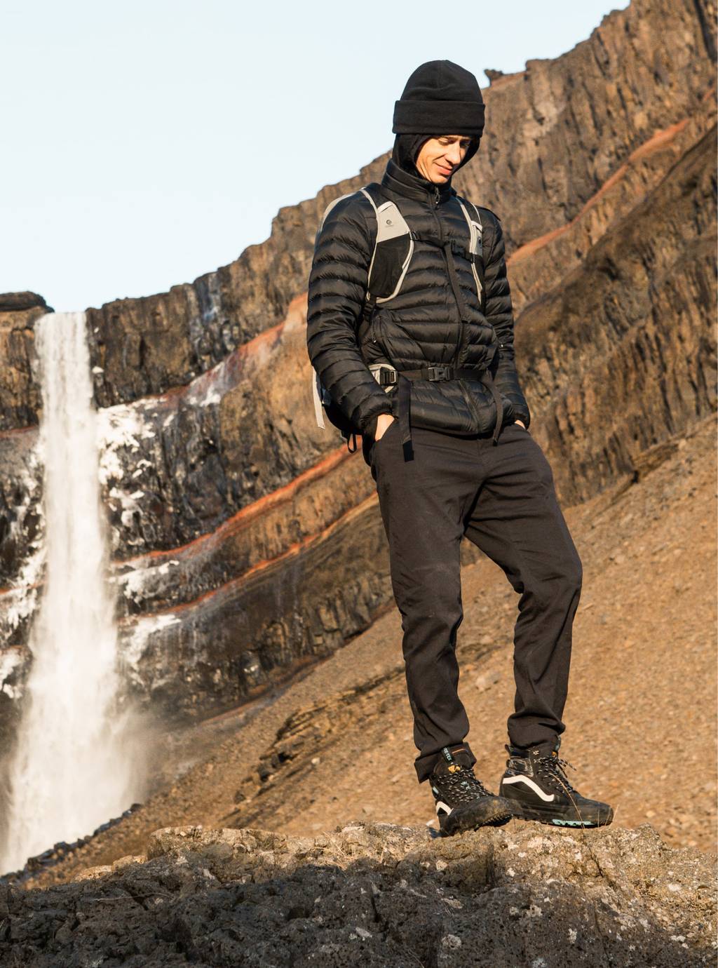 Image DARK CAMO / 30/30