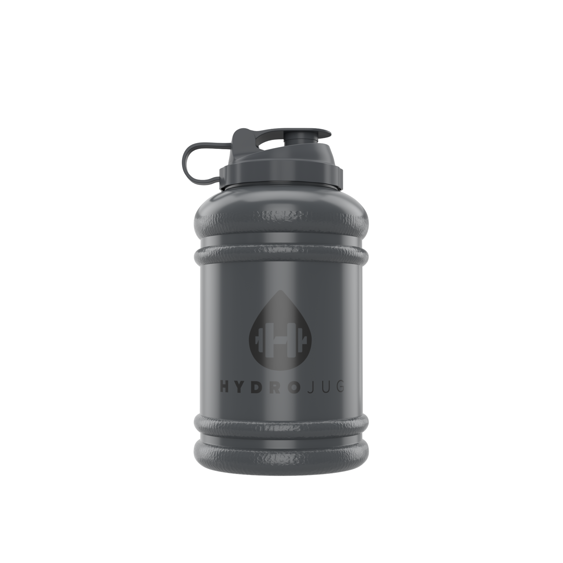 Ambassador Pack Bundle