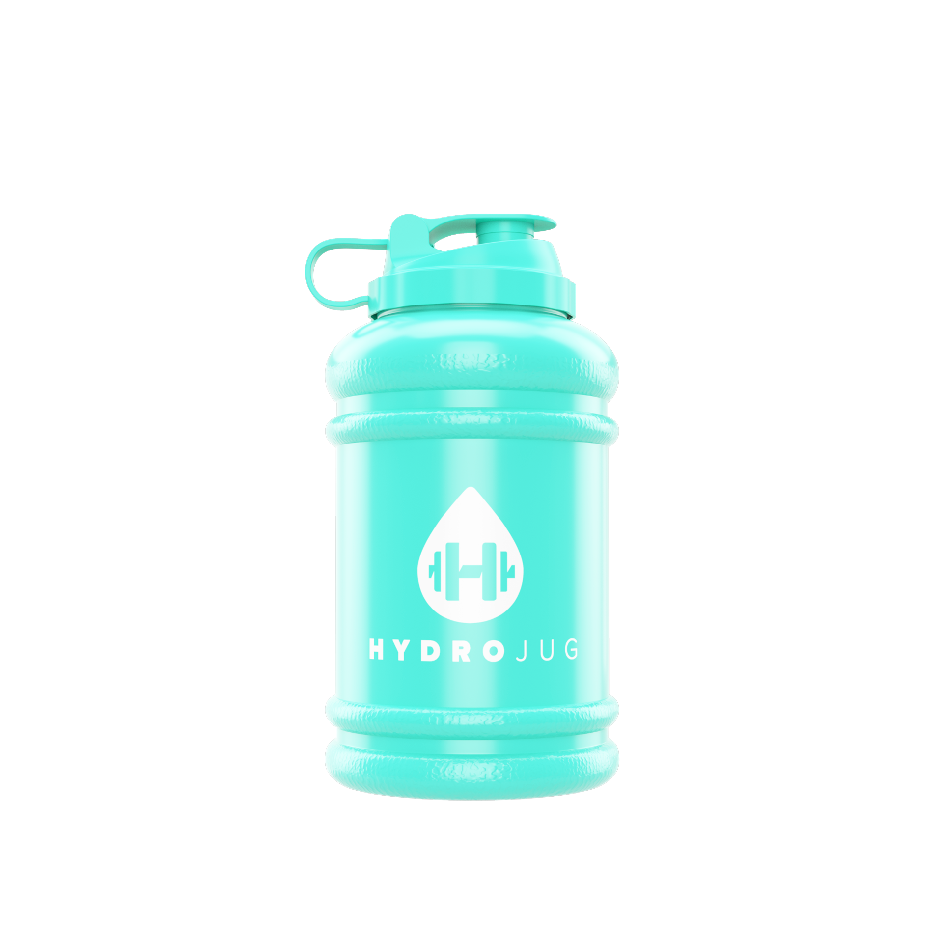 Ambassador Pack