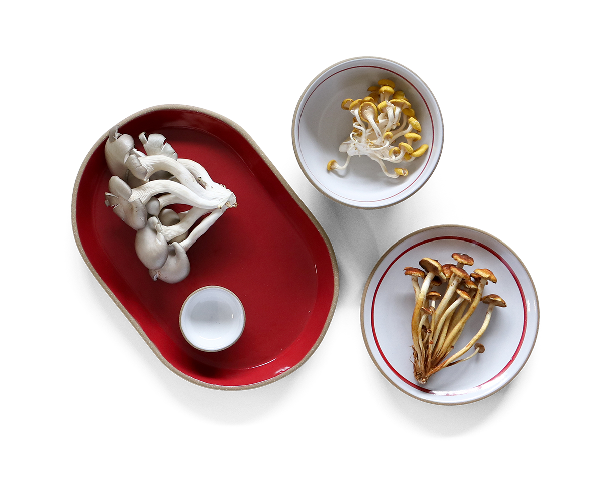 the-seeds-weeds-serving-set